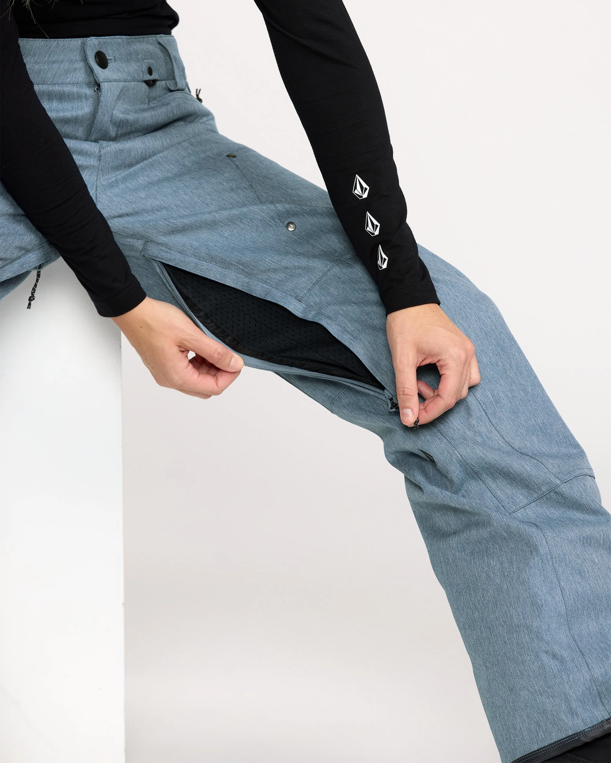 Pollock Pant - Image 3