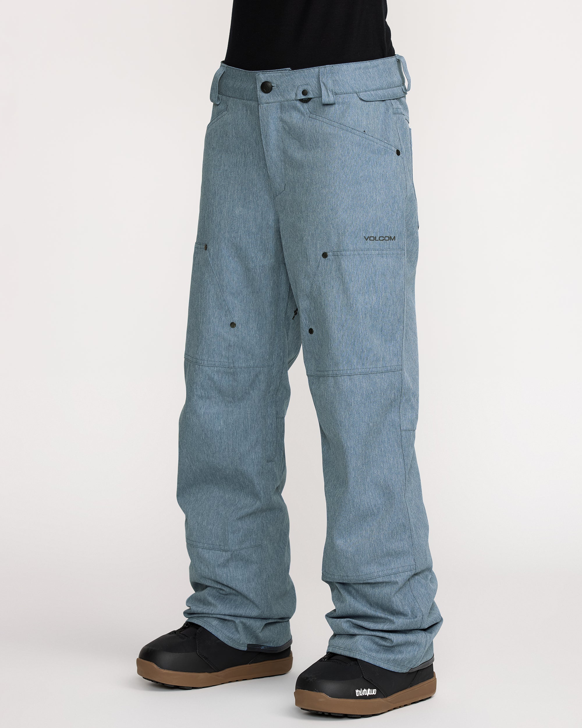 Pollock Pant - Image 6