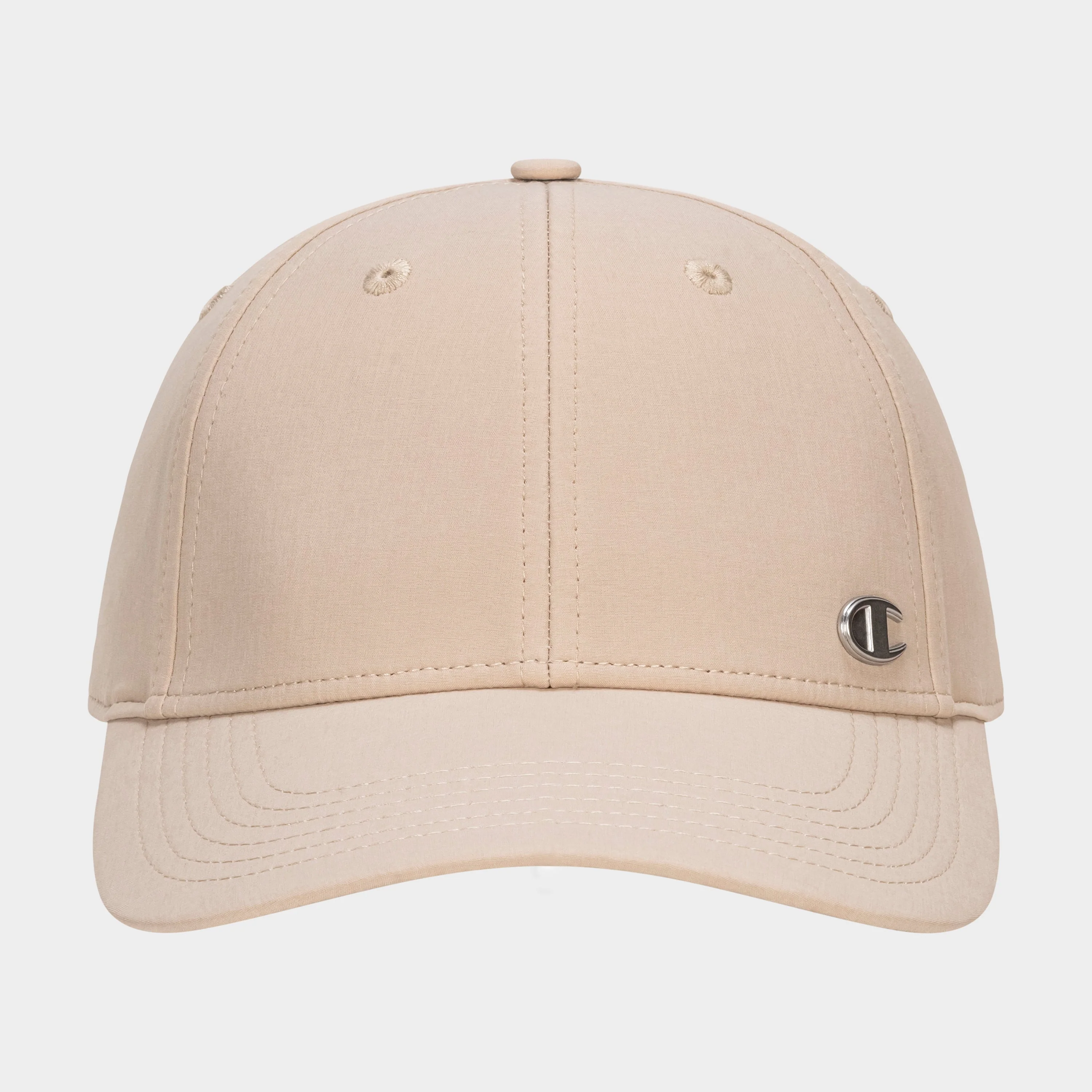 Ponytail Baseball Cap