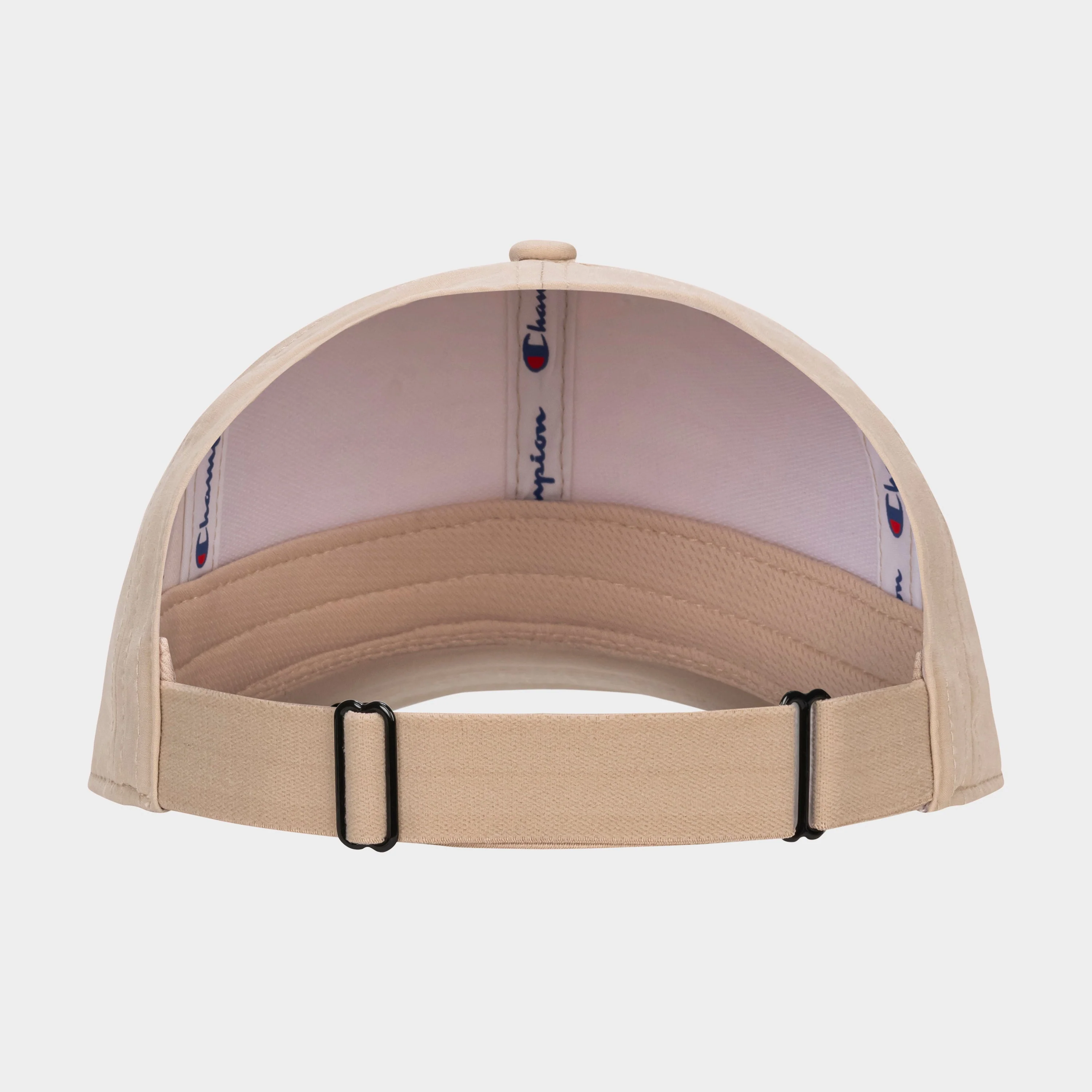Ponytail Baseball Cap - Image 2