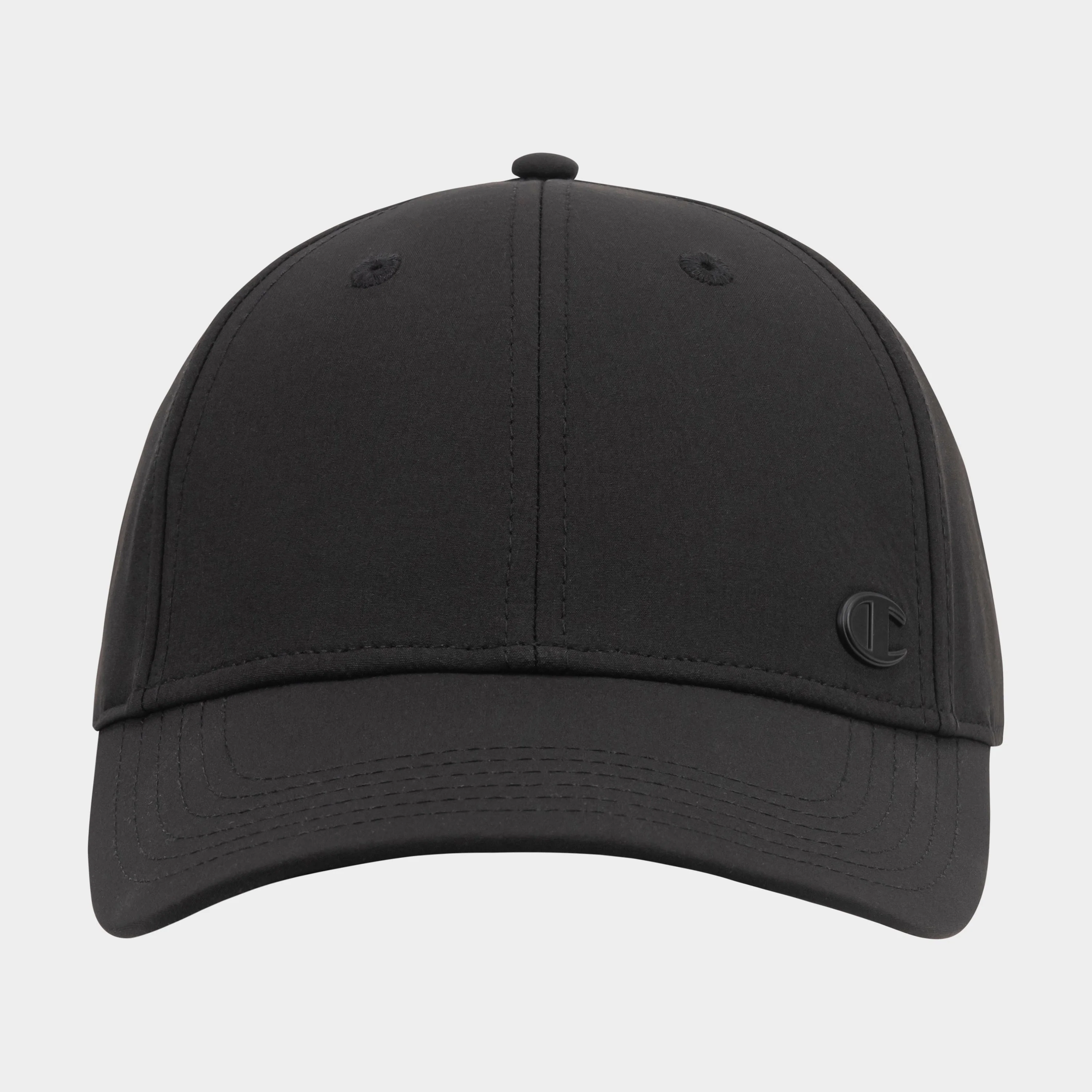 Ponytail Baseball Cap