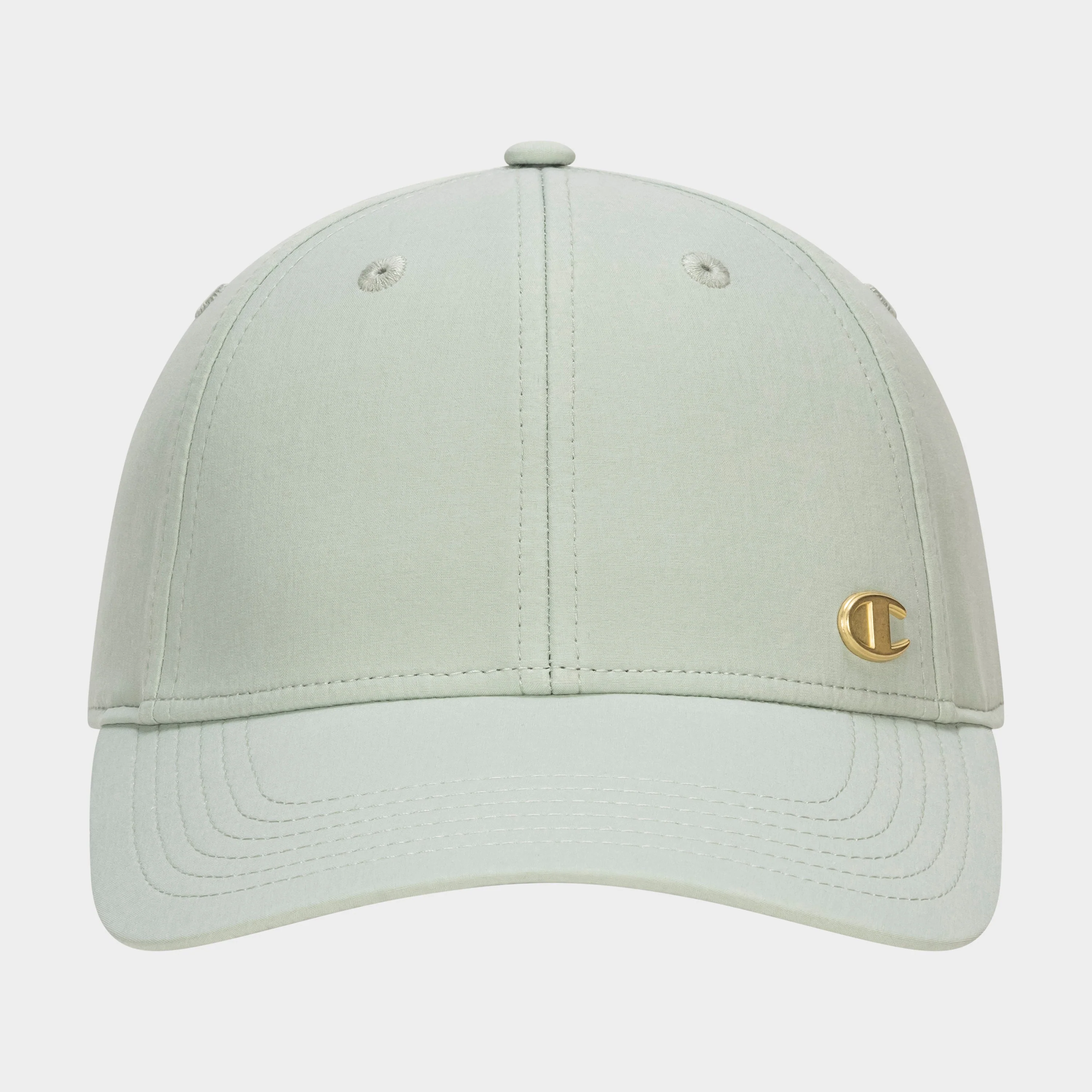 Ponytail Baseball Cap