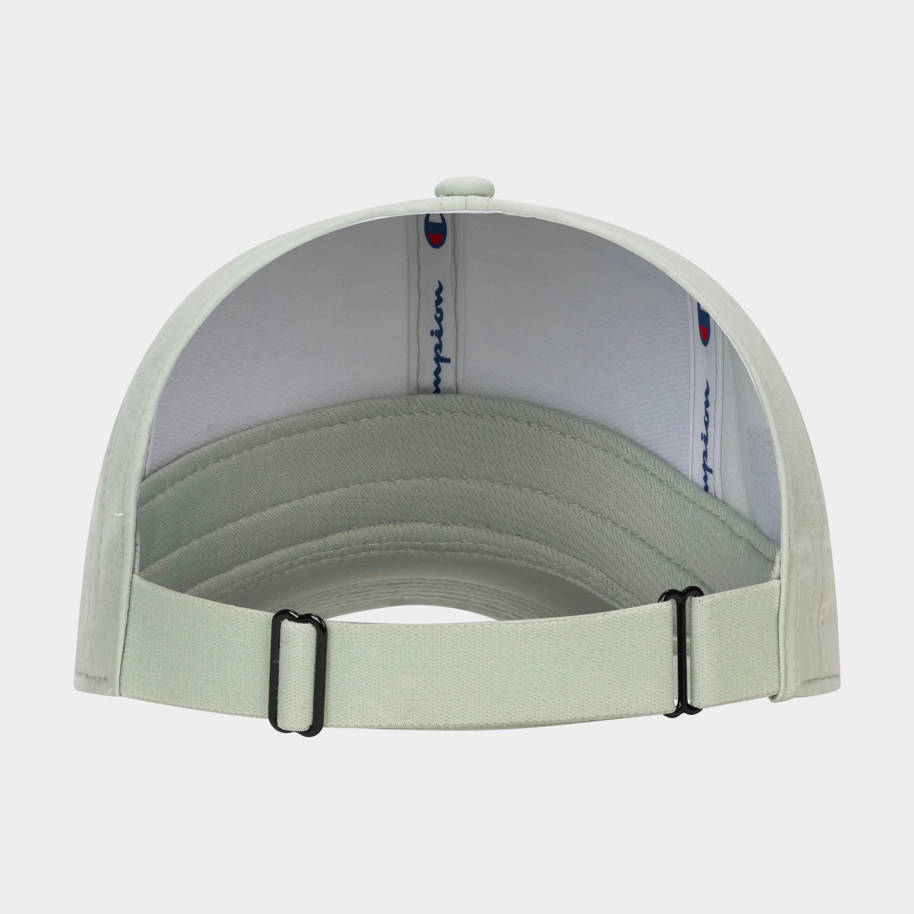 Ponytail Baseball Cap - Image 2
