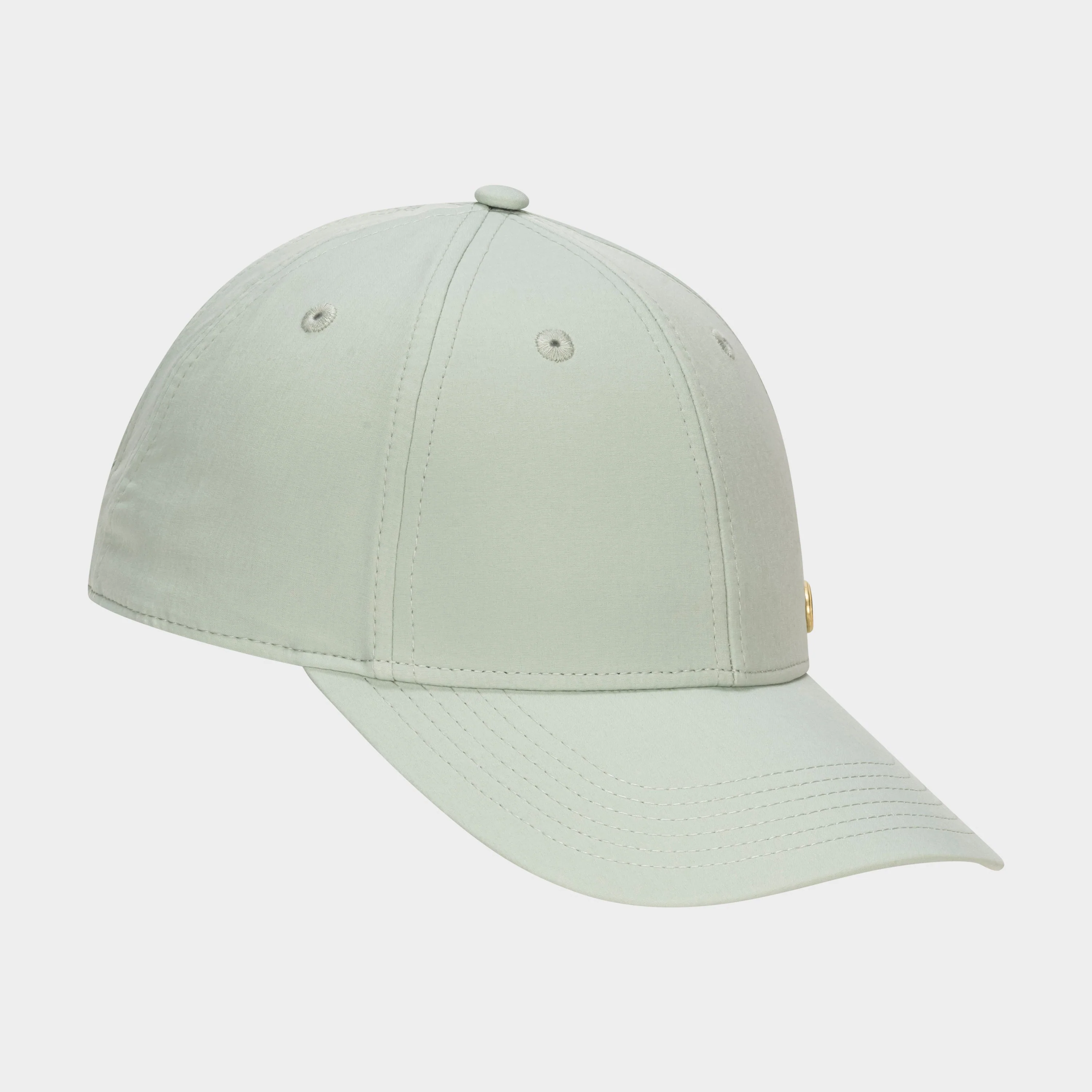 Ponytail Baseball Cap - Image 3