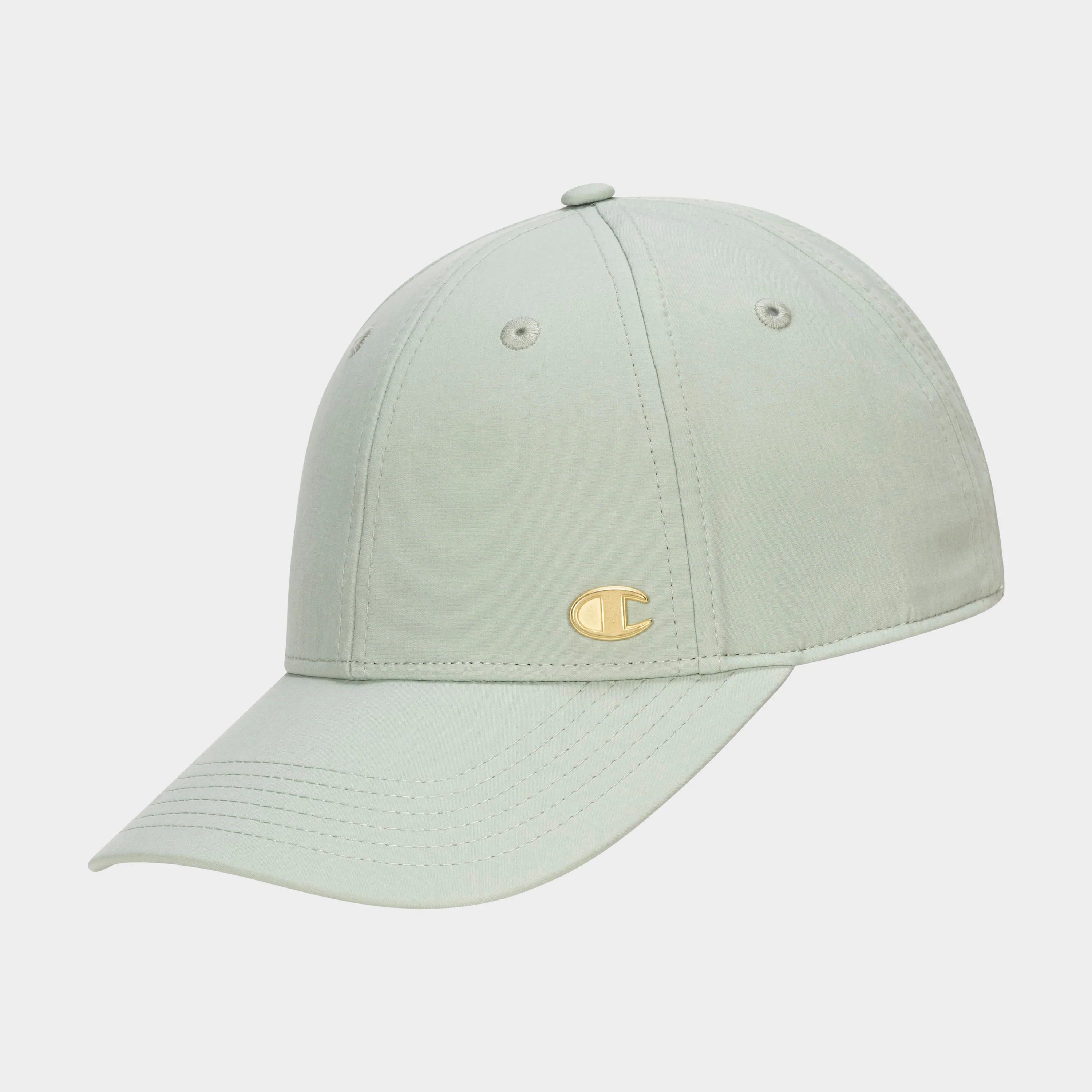 Ponytail Baseball Cap - Image 4