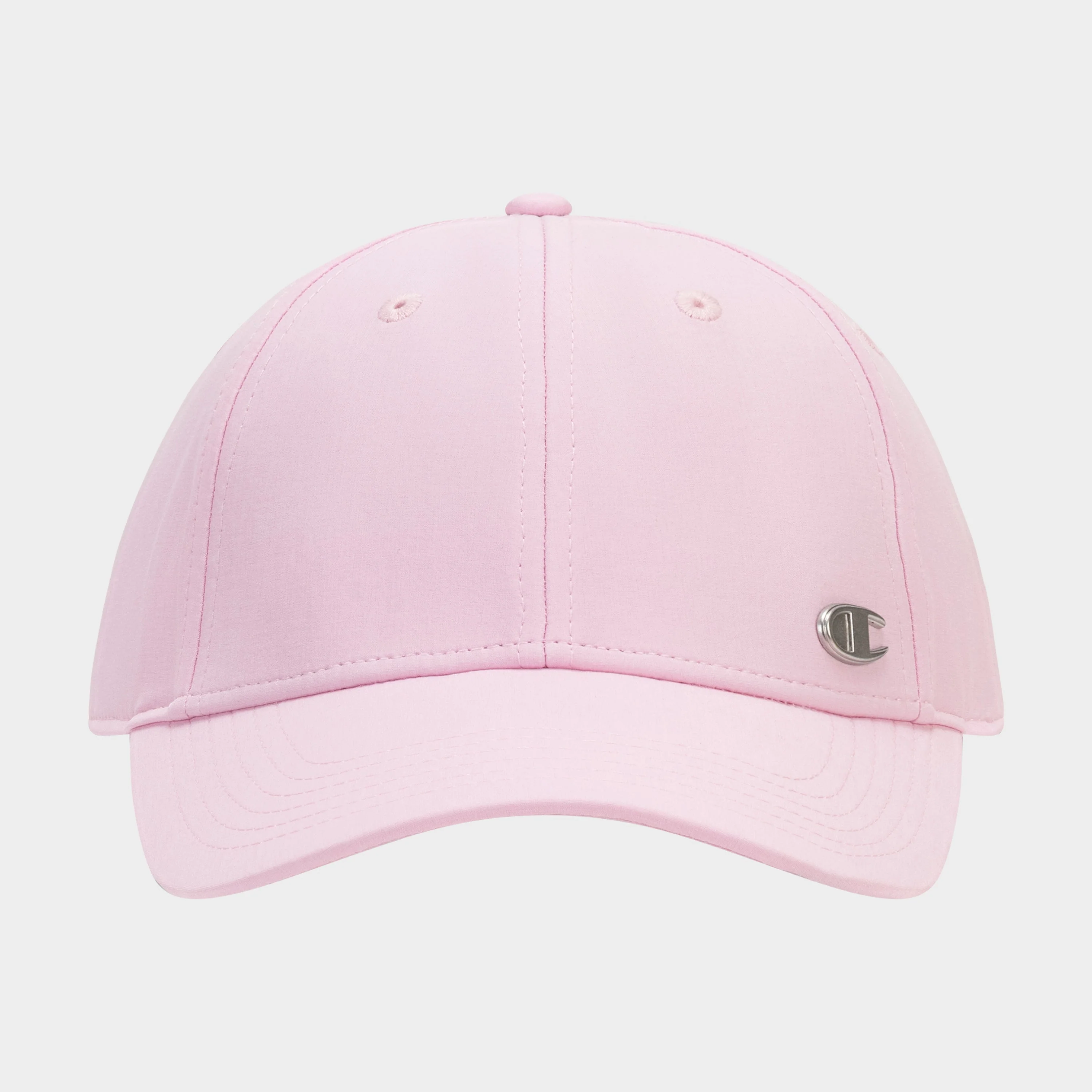 Ponytail Baseball Cap