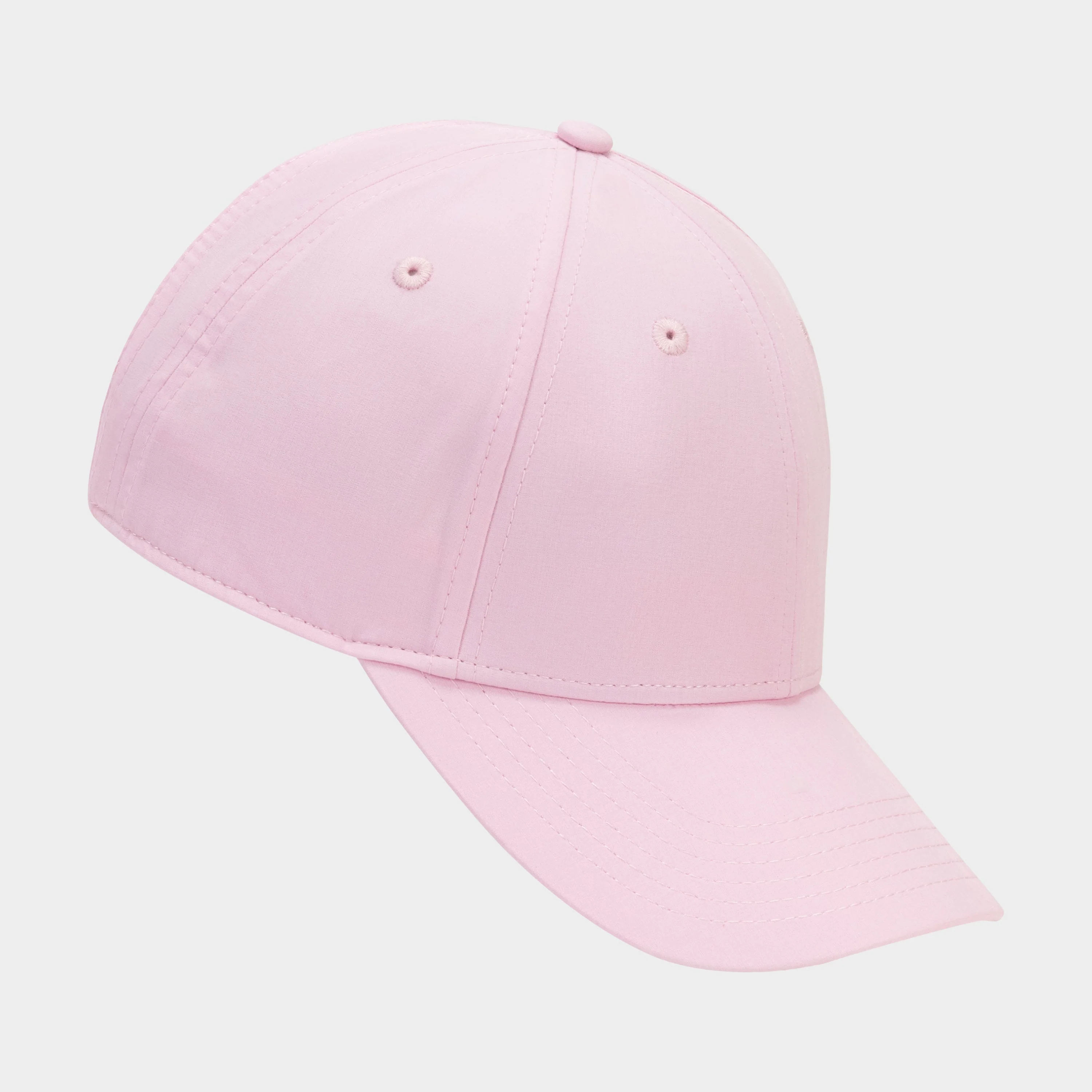 Ponytail Baseball Cap - Image 3