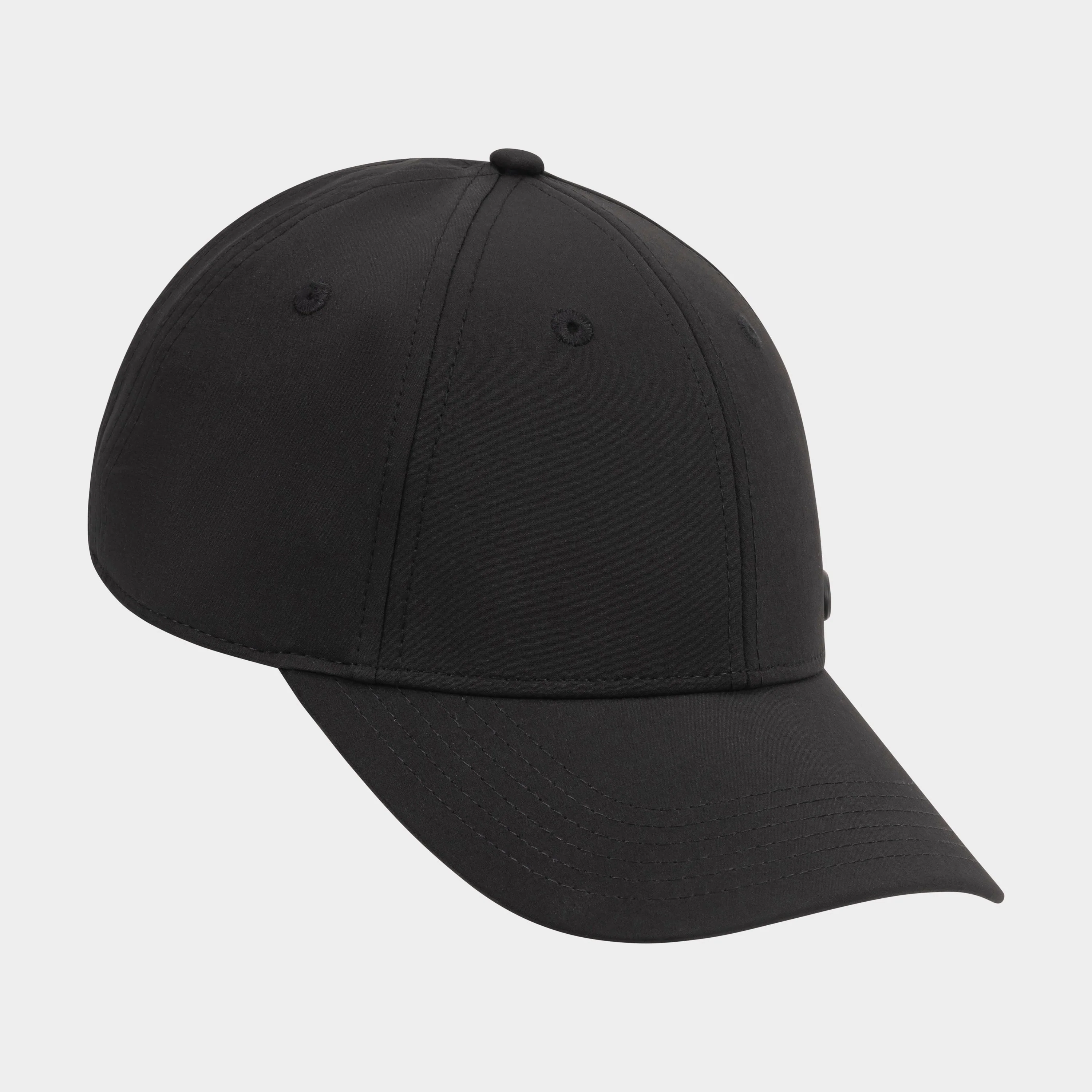 Ponytail Baseball Cap - Image 3