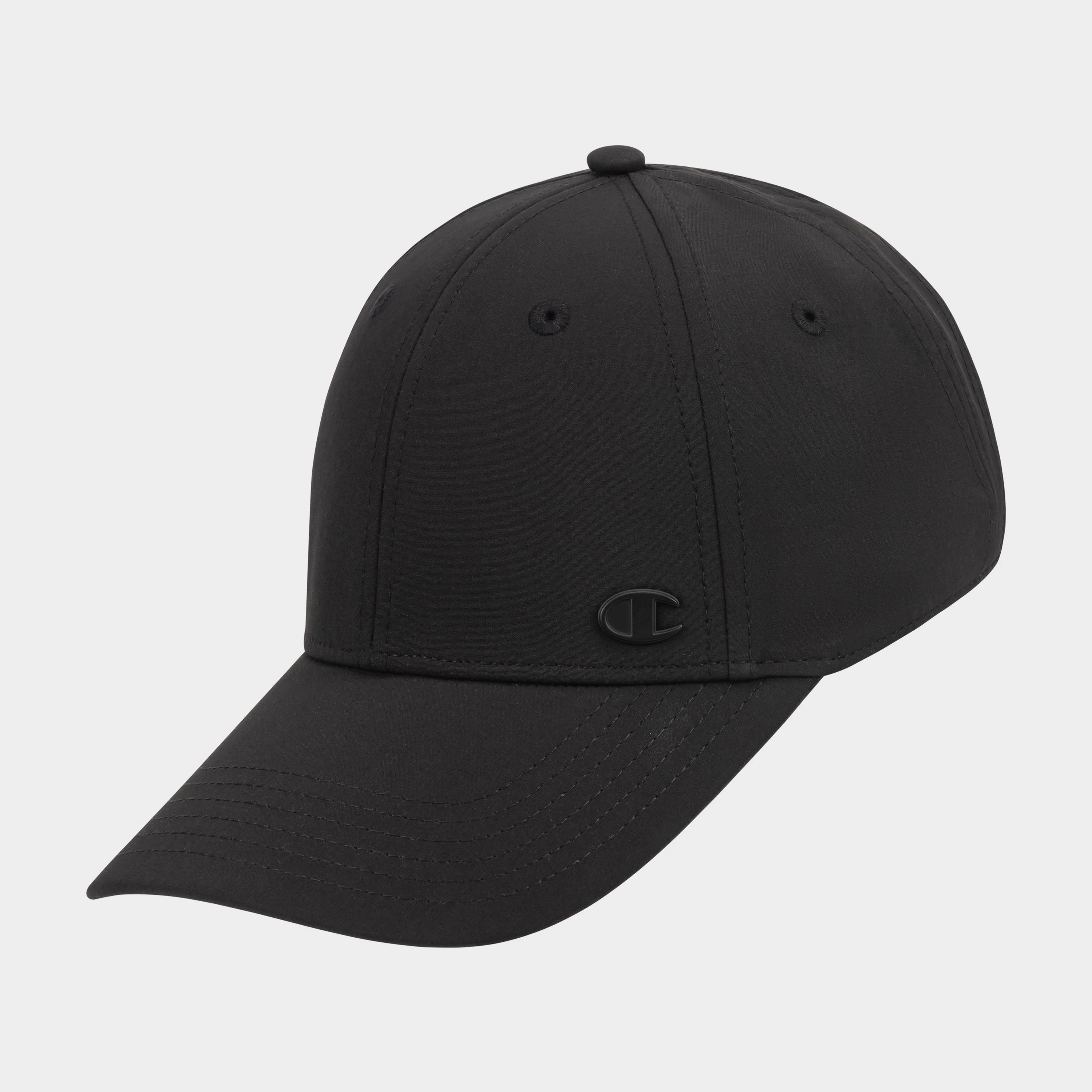 Ponytail Baseball Cap - Image 4