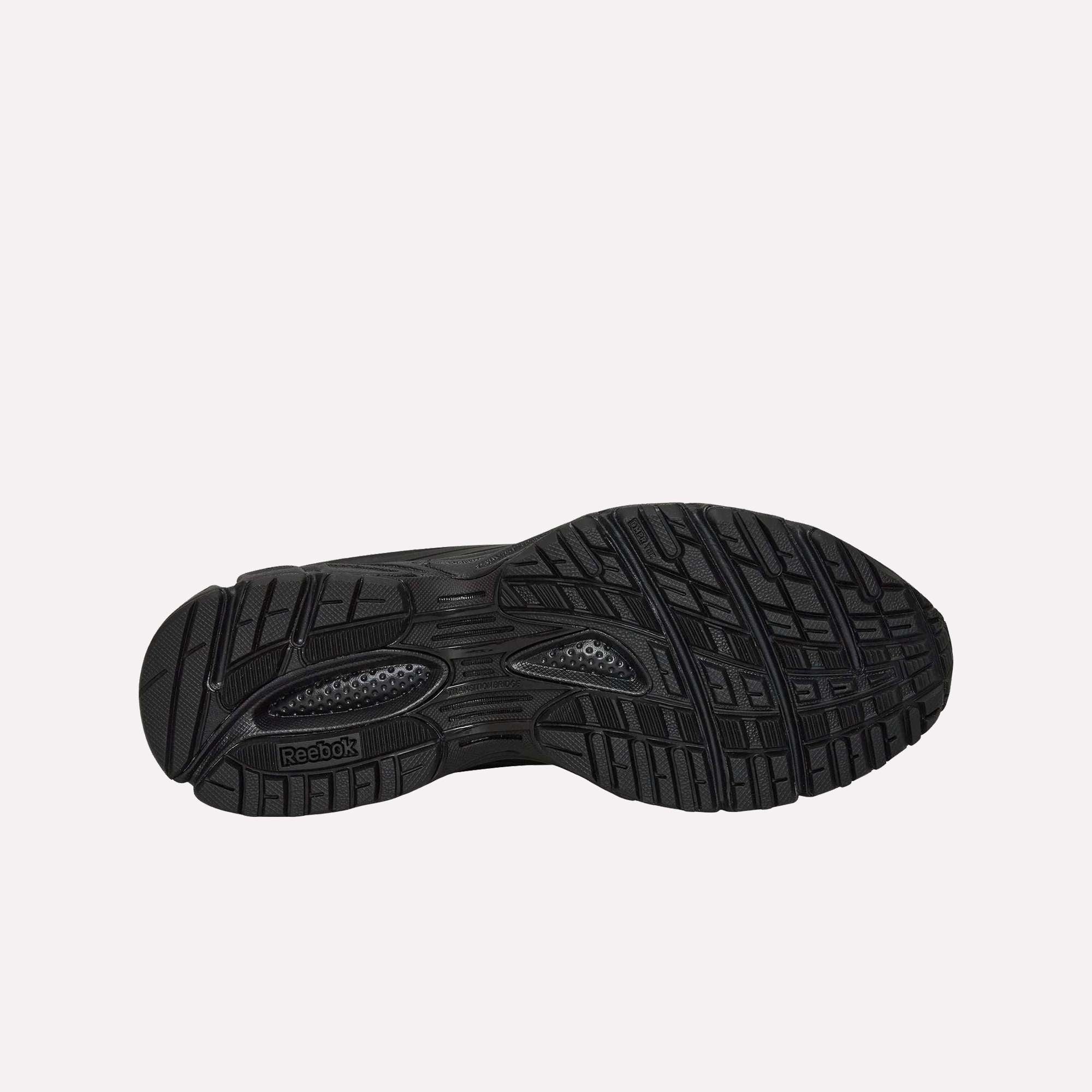 Premier Road Modern LTD Shoes - Image 5