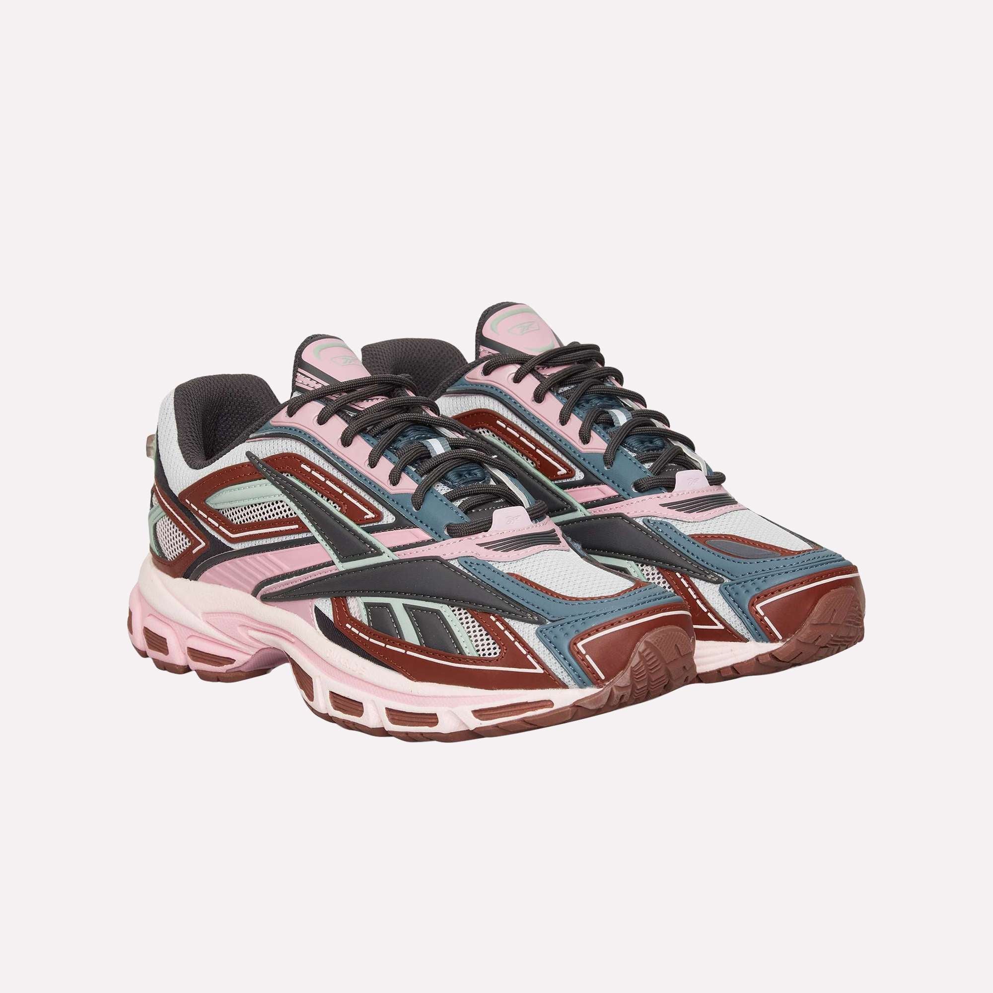 Premier Road Ultra LTD Shoes - Image 2