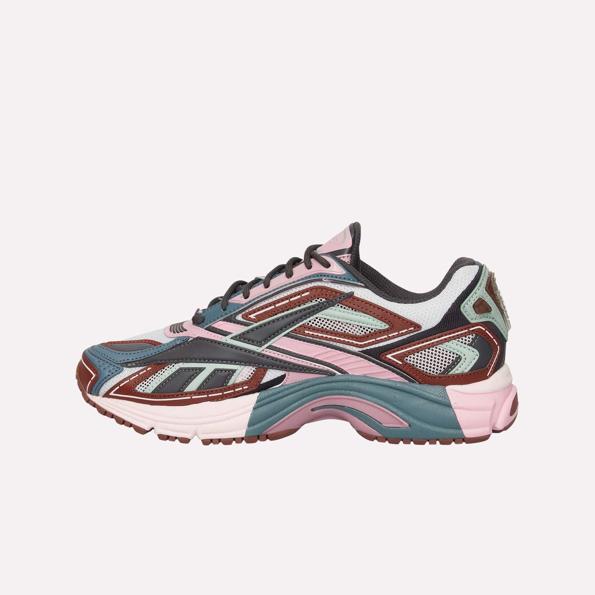 Premier Road Ultra LTD Shoes - Image 3