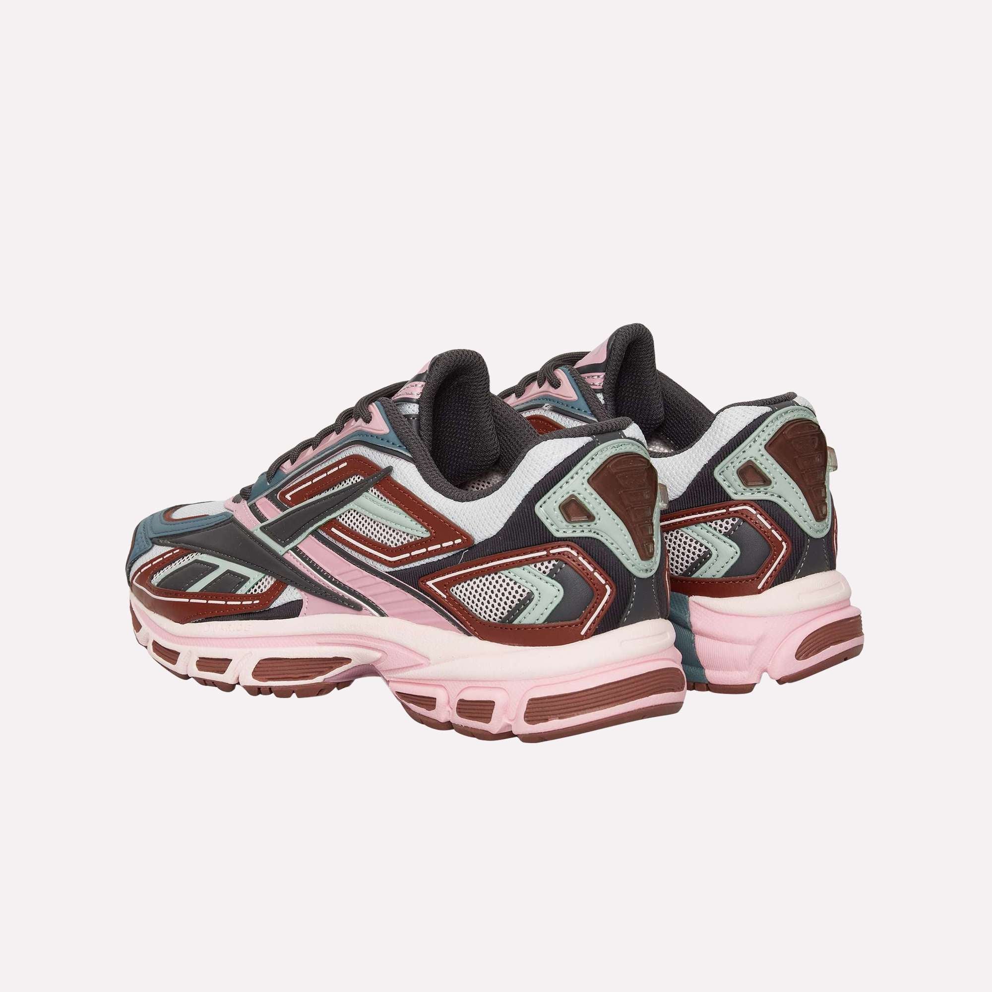 Premier Road Ultra LTD Shoes - Image 4