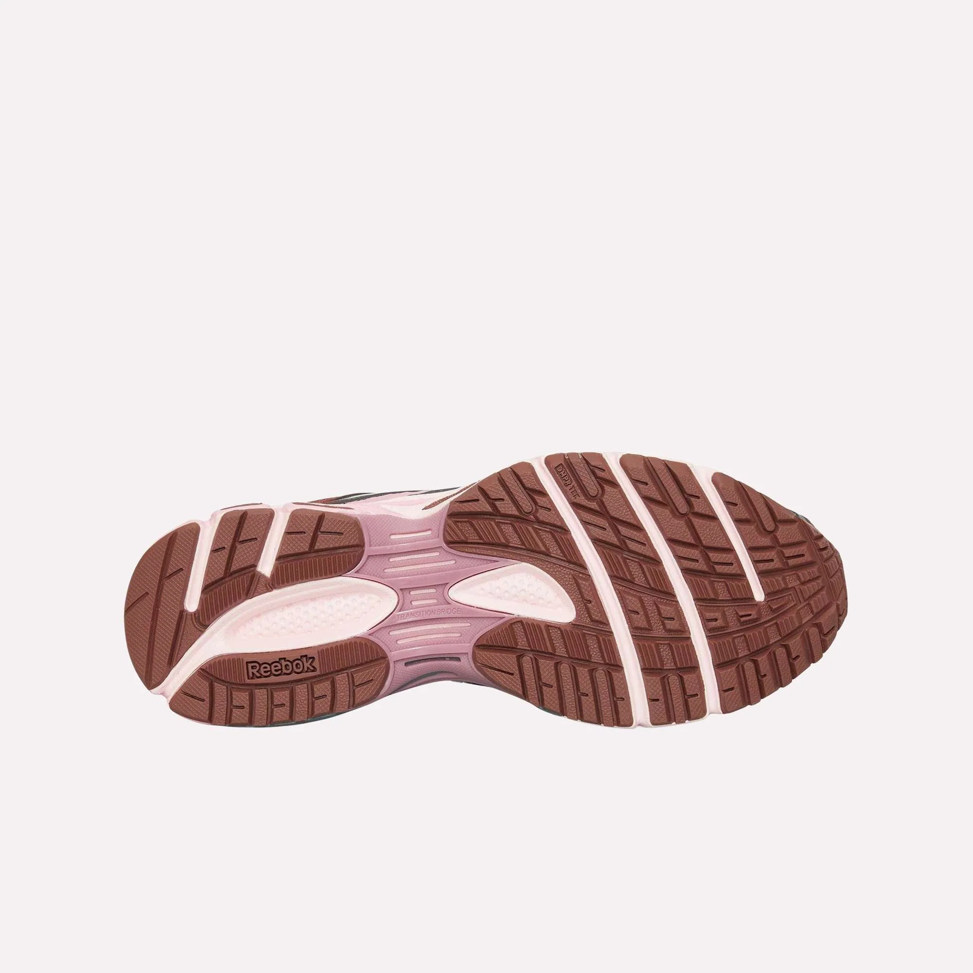 Premier Road Ultra LTD Shoes - Image 5