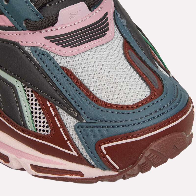 Premier Road Ultra LTD Shoes - Image 6