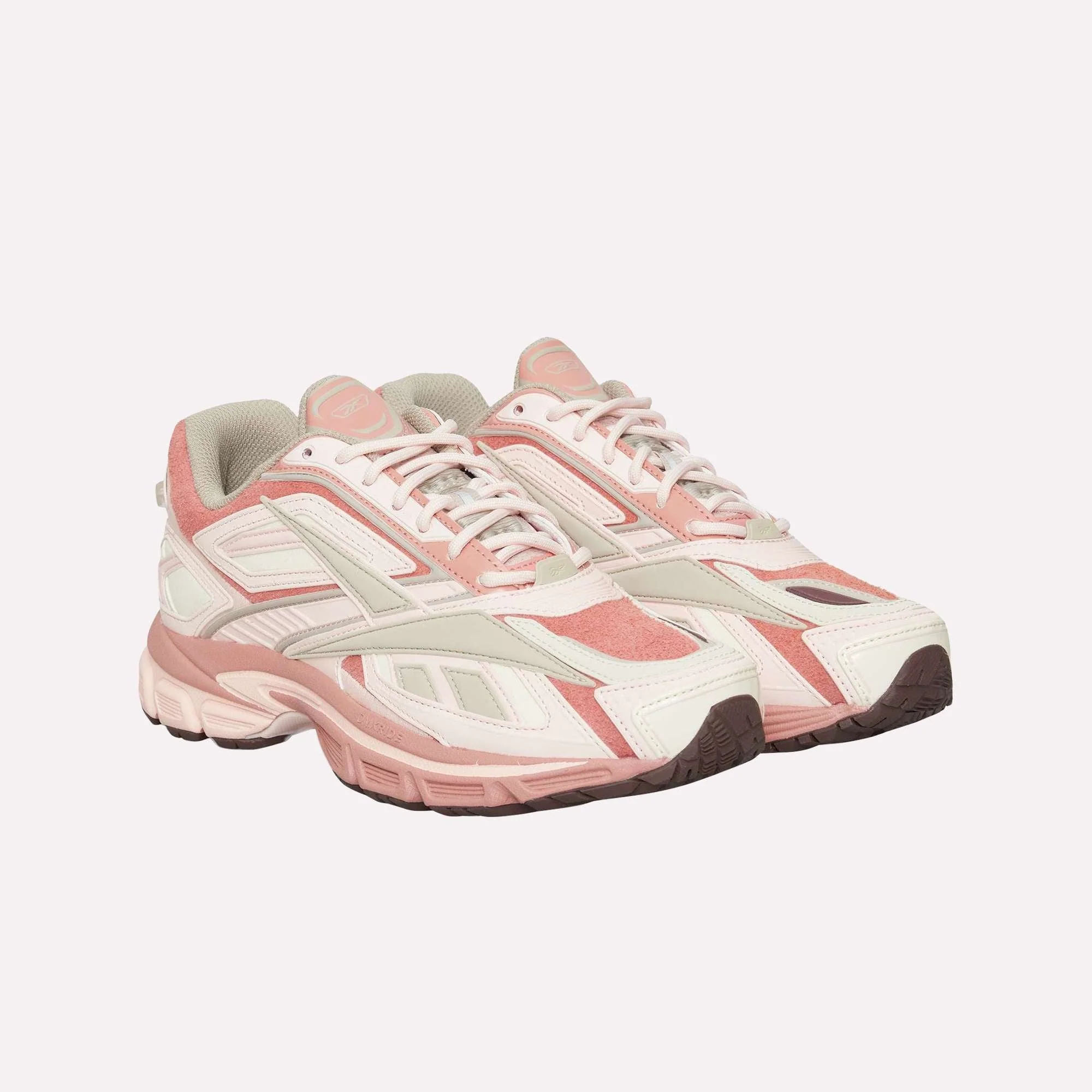 Premier Road Ultra LTD Shoes - Image 2