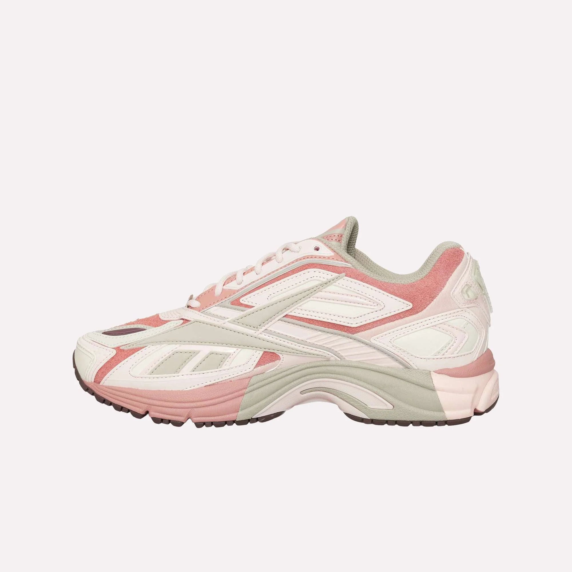 Premier Road Ultra LTD Shoes - Image 3