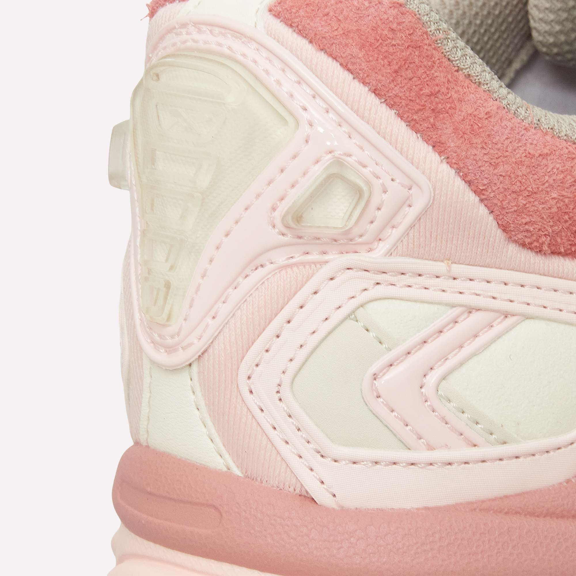 Premier Road Ultra LTD Shoes - Image 6