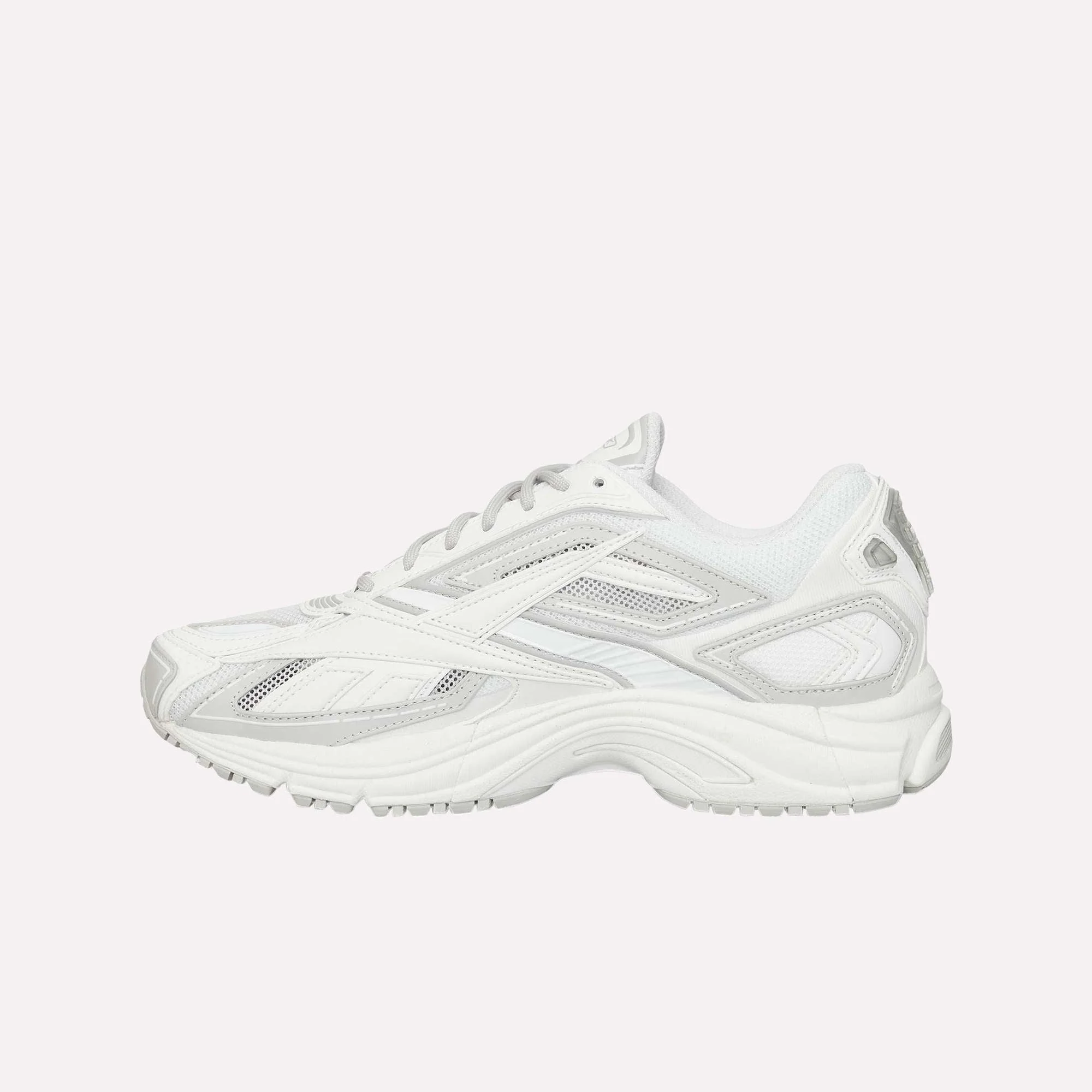 Premier Road Ultra LTD Shoes - Image 3