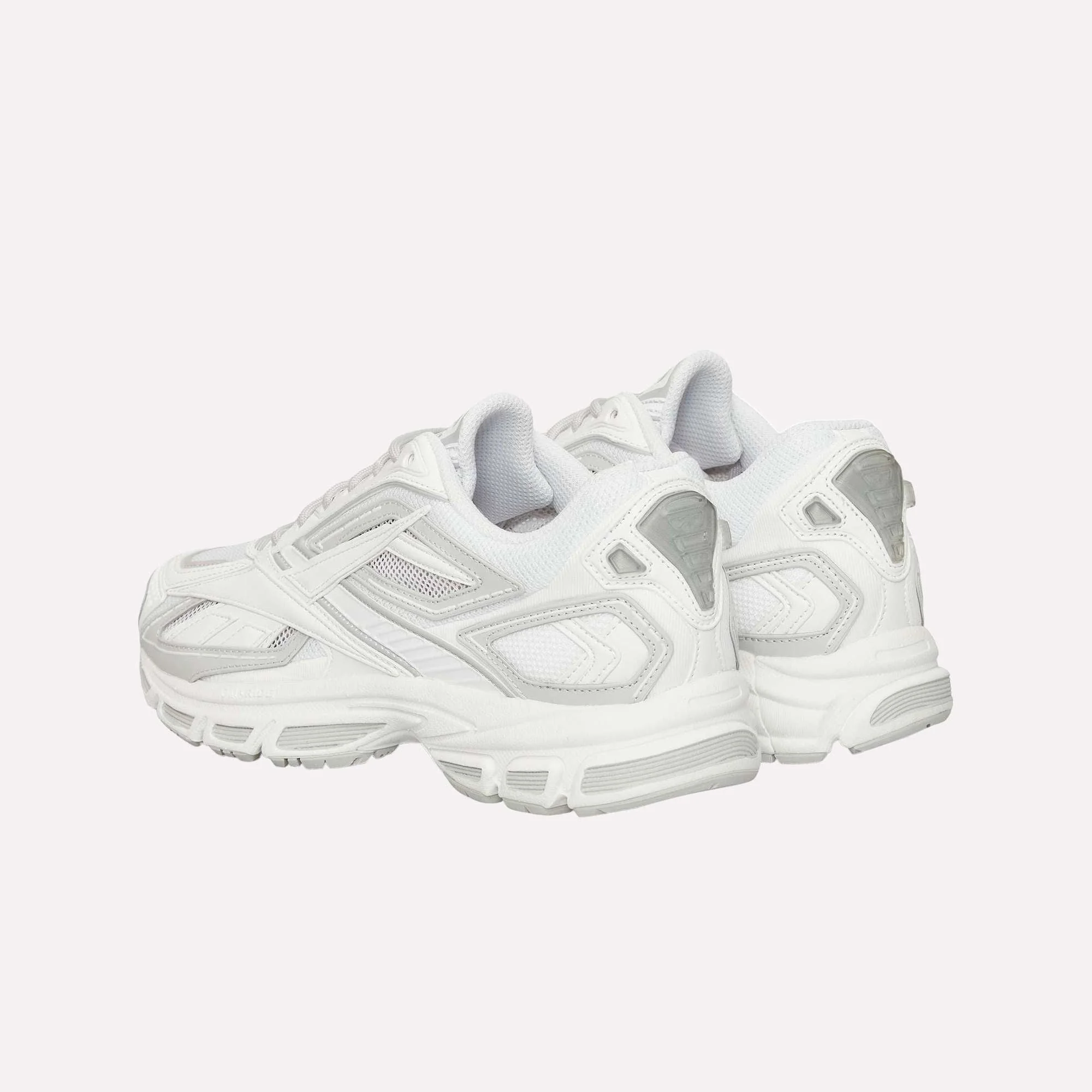 Premier Road Ultra LTD Shoes - Image 4