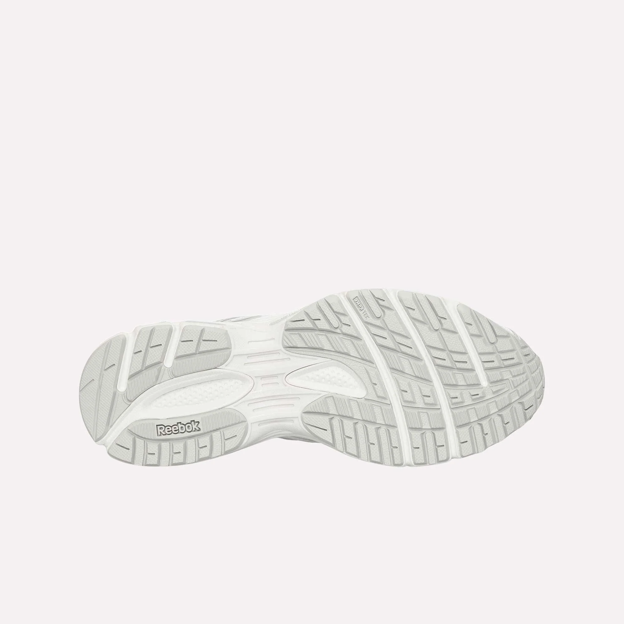 Premier Road Ultra LTD Shoes - Image 5