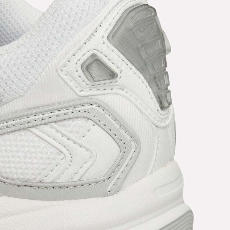 Premier Road Ultra LTD Shoes - Image 6