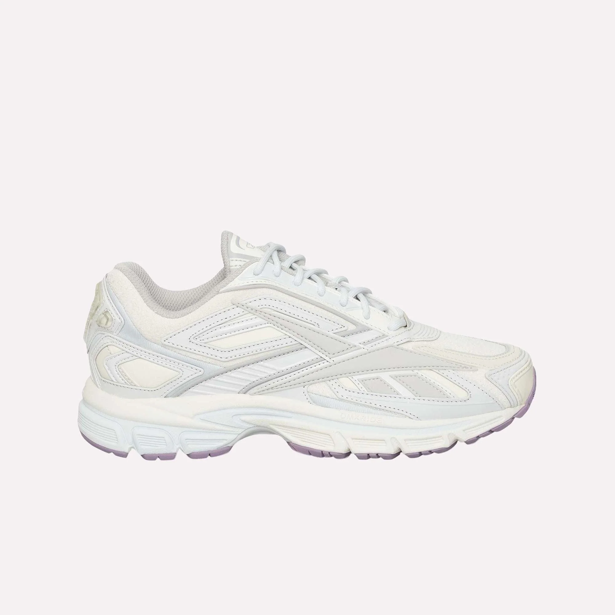 Premier Road Ultra LTD Shoes