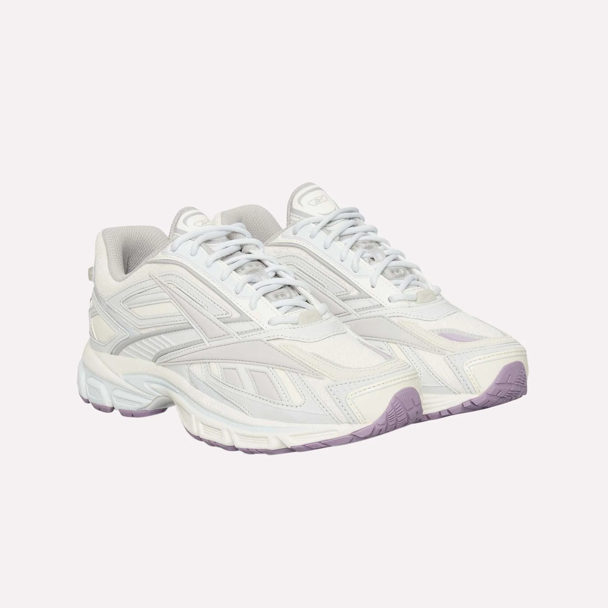 Premier Road Ultra LTD Shoes - Image 2