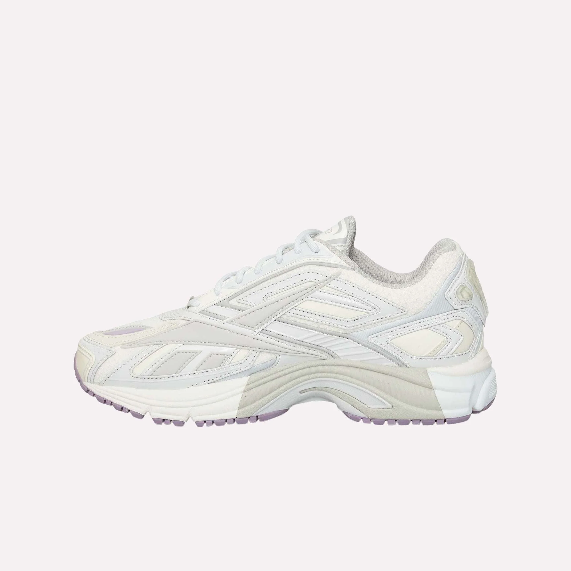 Premier Road Ultra LTD Shoes - Image 3