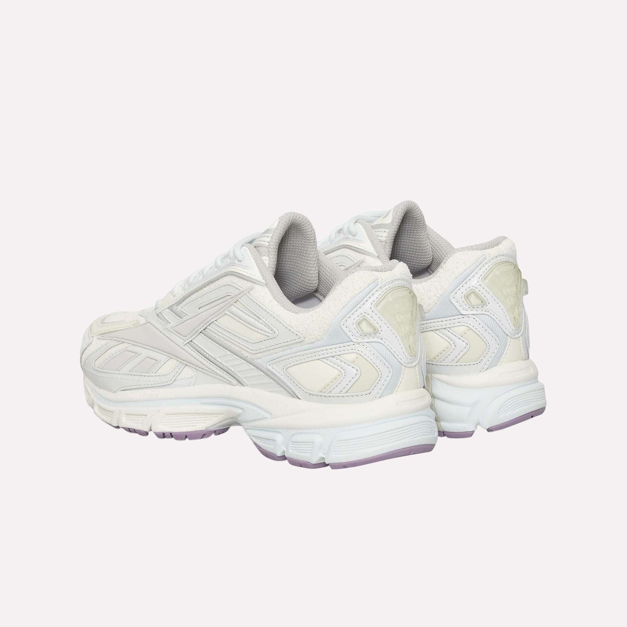 Premier Road Ultra LTD Shoes - Image 4