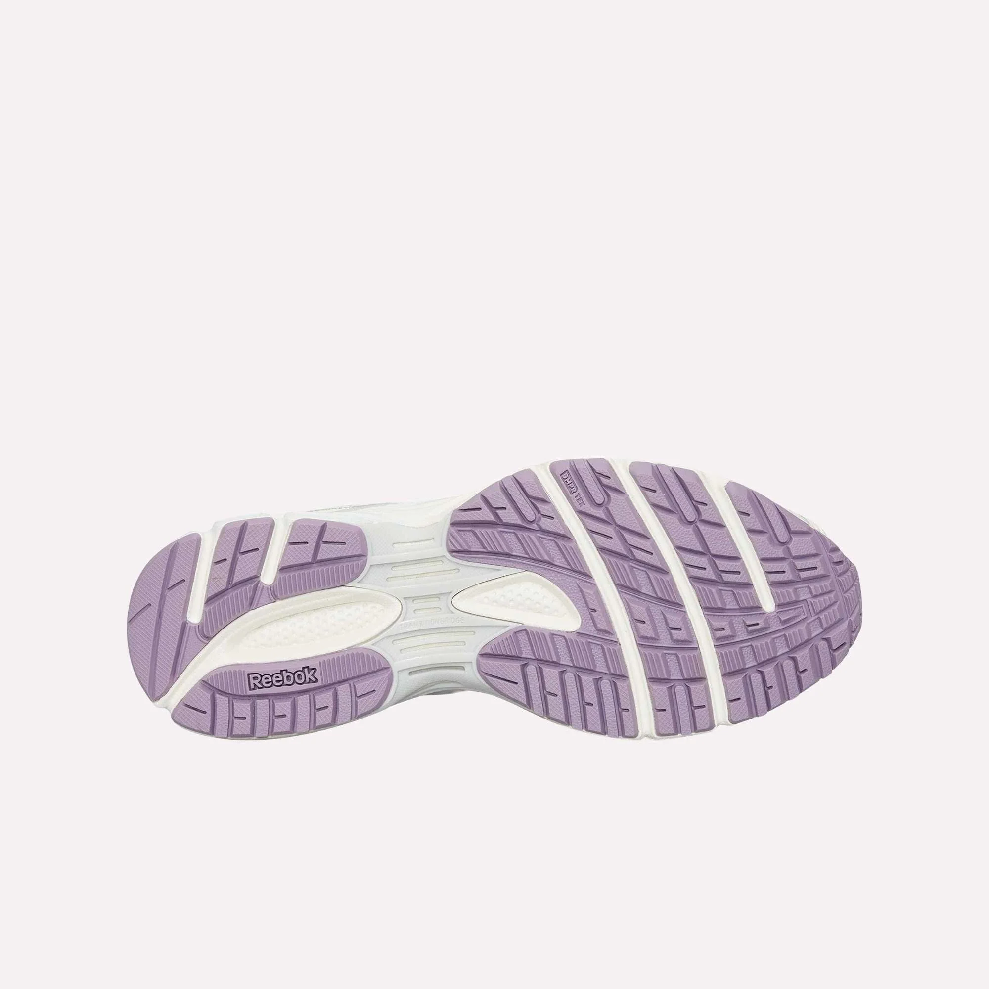 Premier Road Ultra LTD Shoes - Image 5