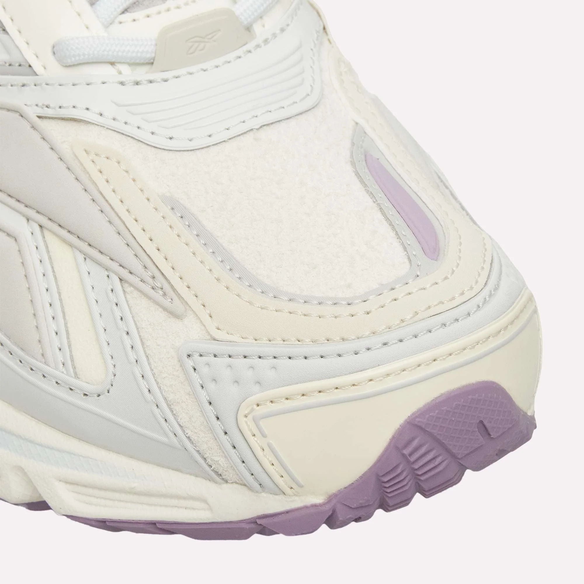 Premier Road Ultra LTD Shoes - Image 6