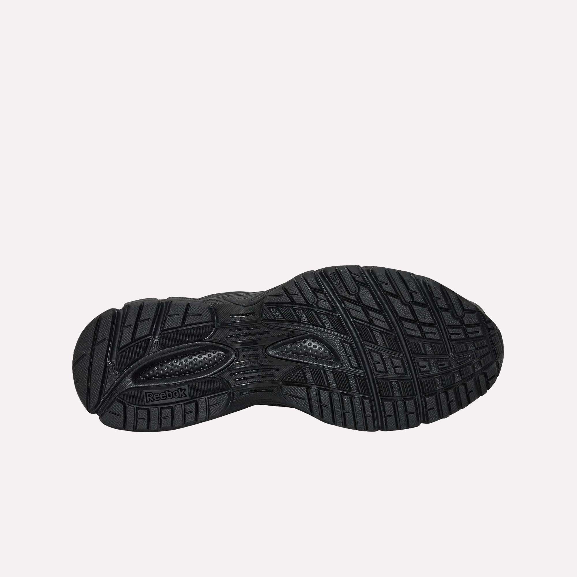 Premier Road Ultra LTD Shoes - Image 5