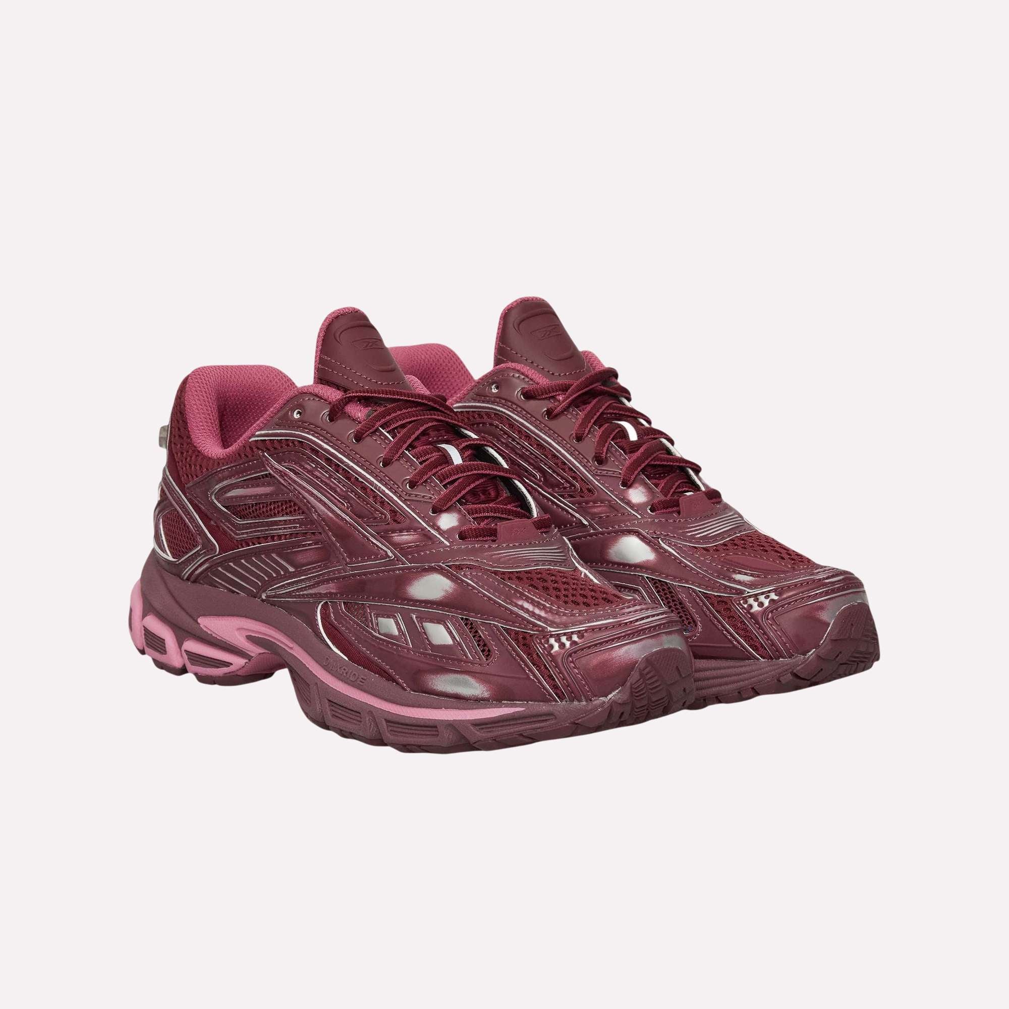 Premier Road Ultra Shoes - Image 2