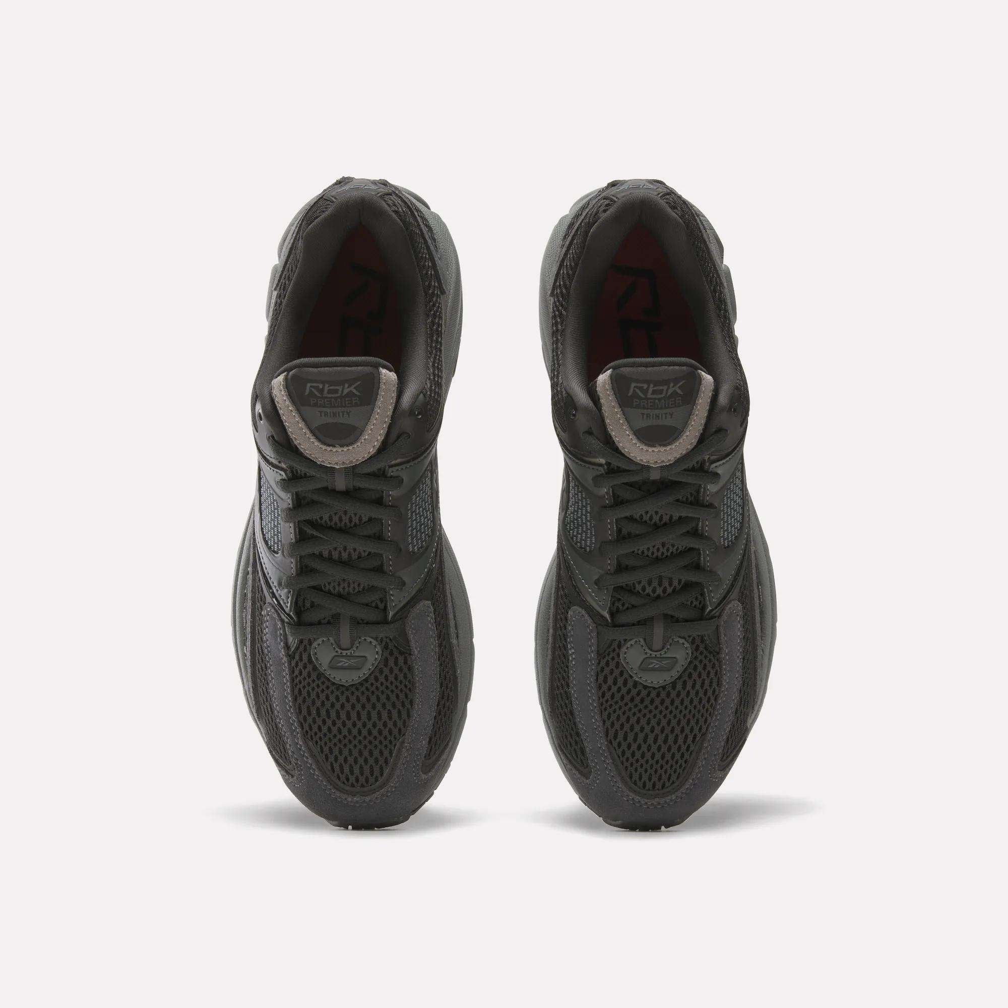Premier Trinity Shoes - Image 2