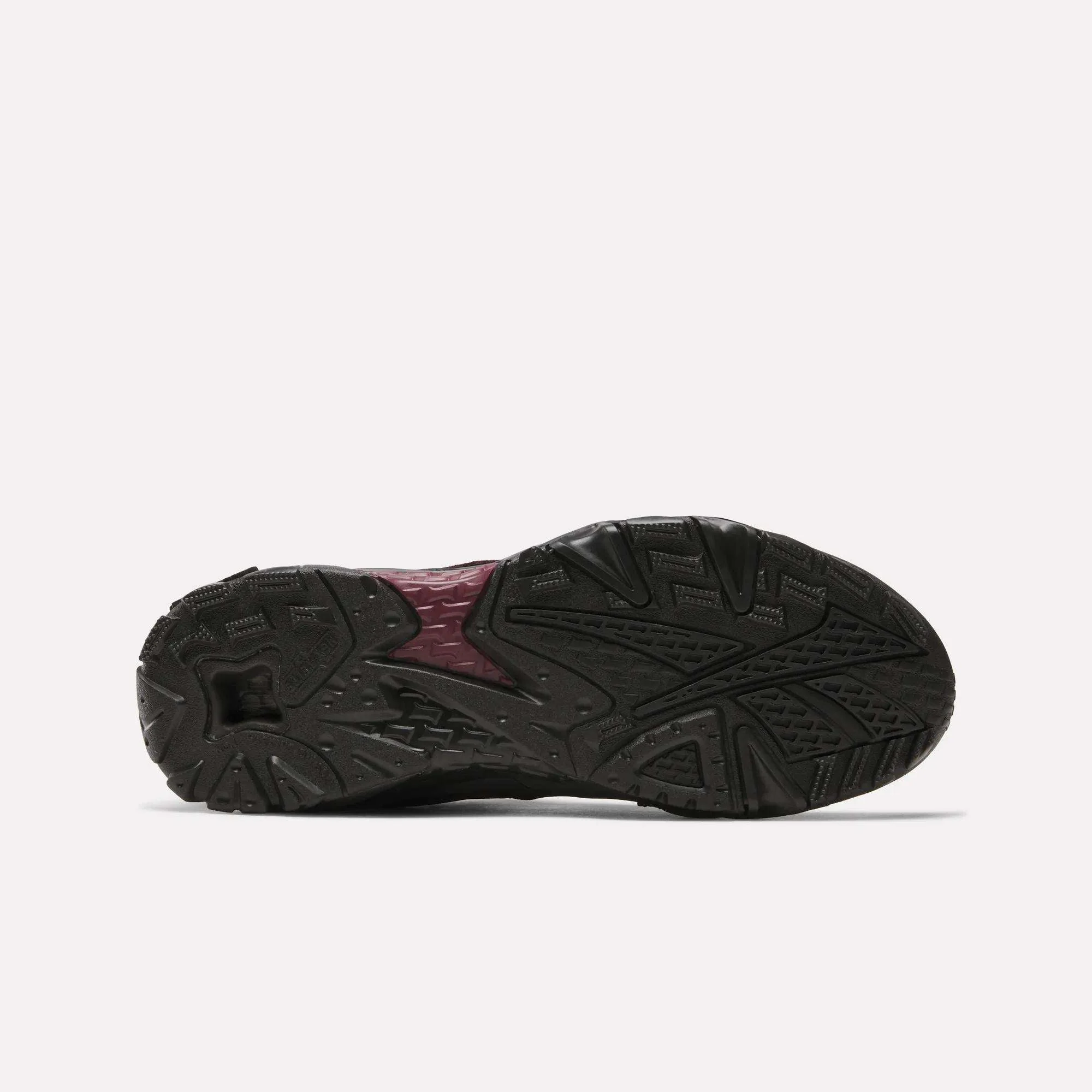 Preseason 94 Low Retro Basketball Shoes - Image 7