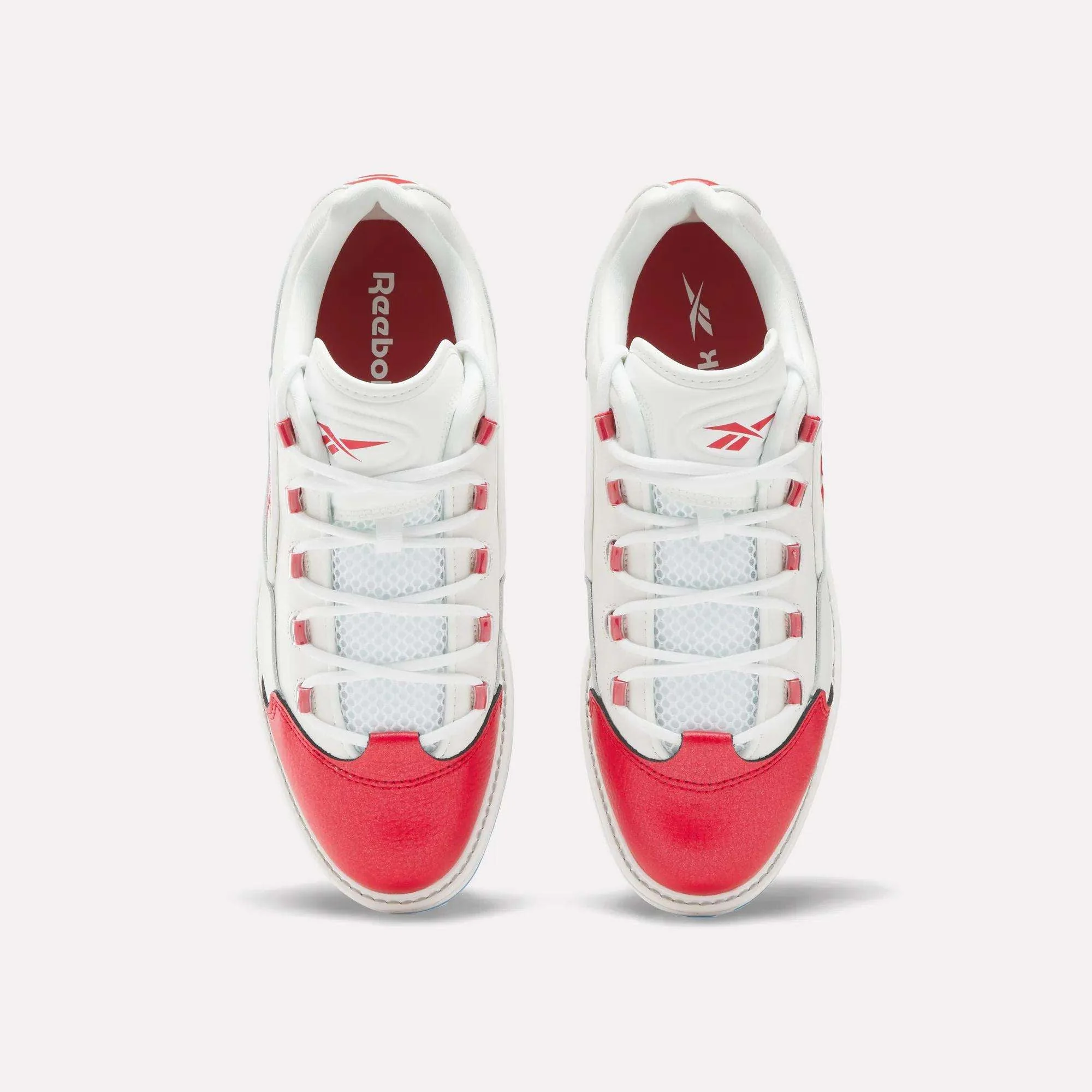 Question Golf Shoes - Image 2