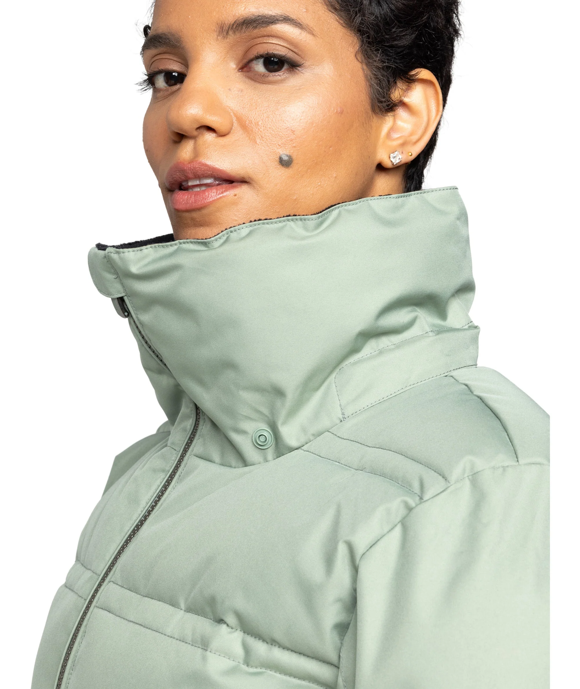 Quinn Jacket - Image 7