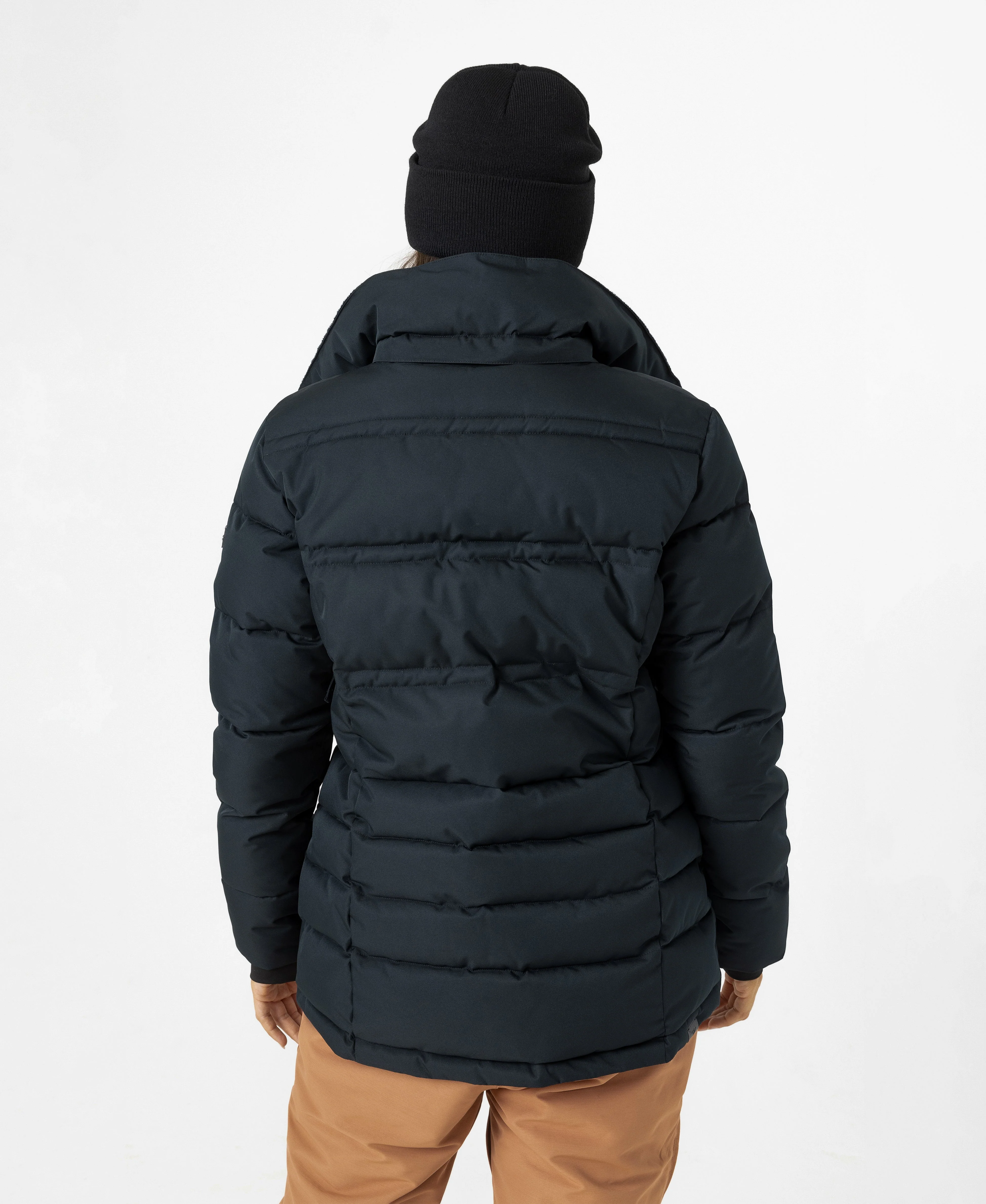 Quinn Jacket - Image 2