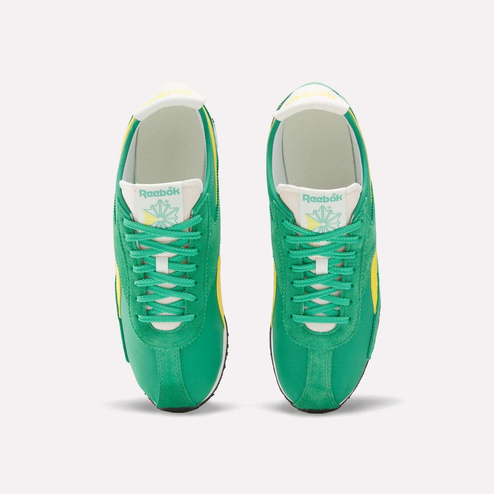 R400 Shoes - Image 2