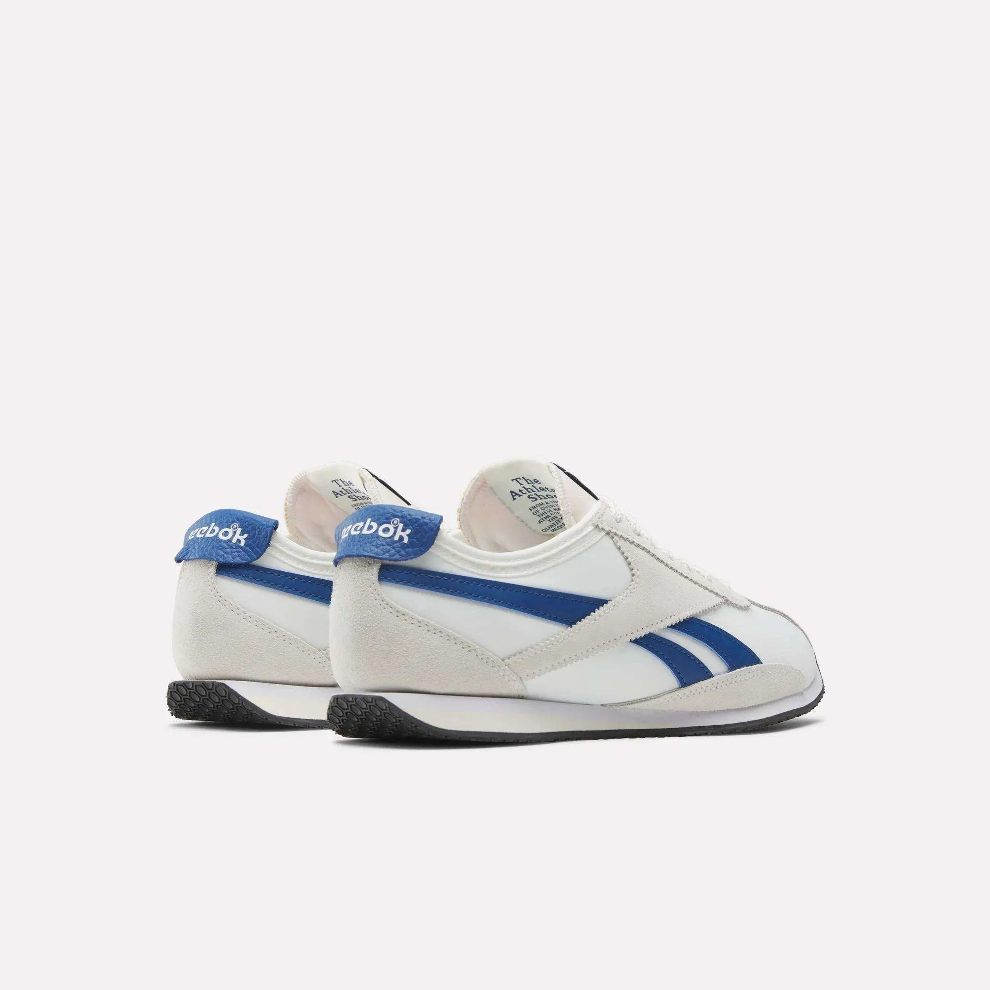 R400 Shoes - Image 3