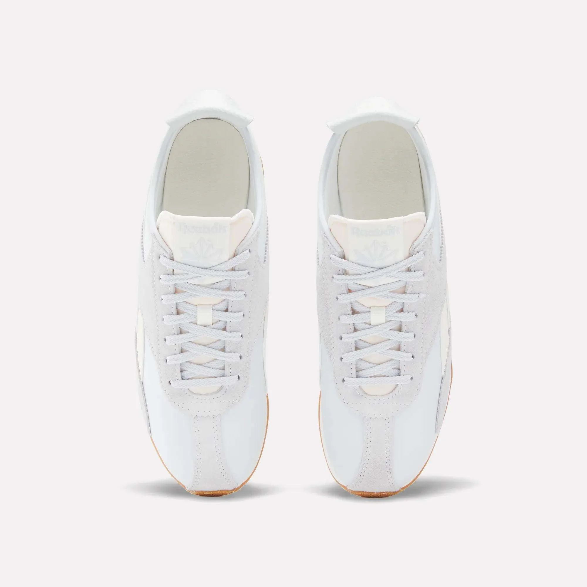 R400 Shoes - Image 2