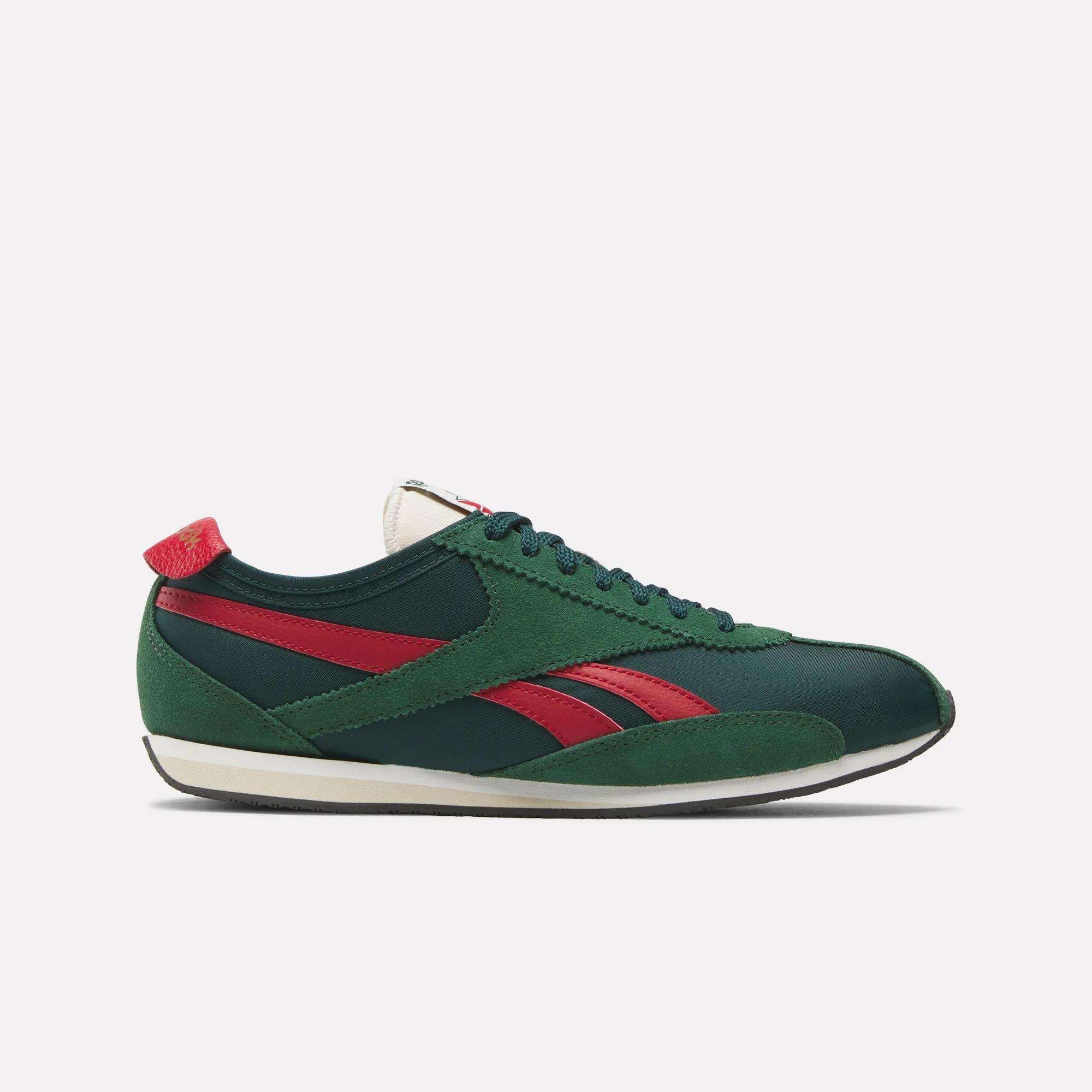 R400 Shoes