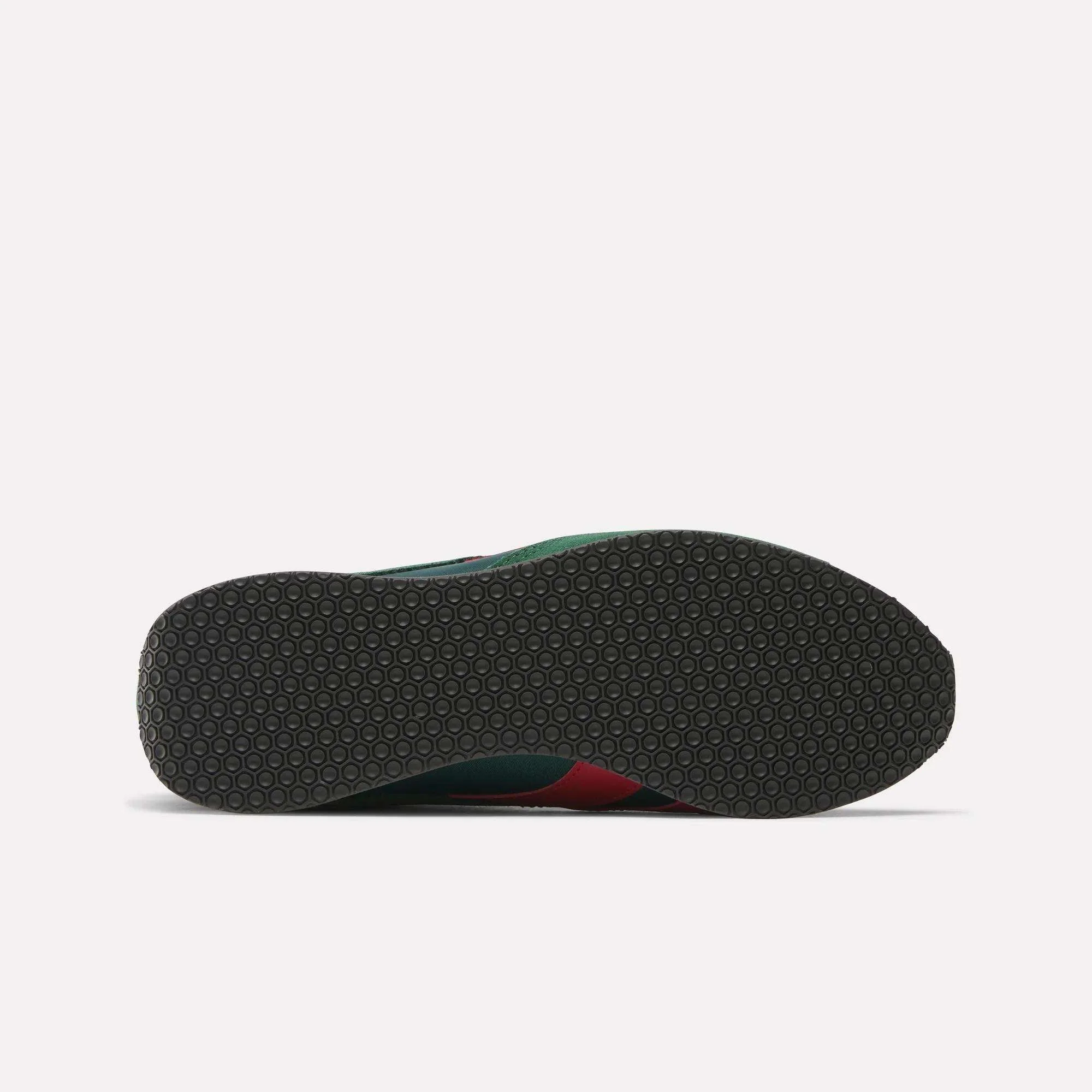R400 Shoes - Image 5