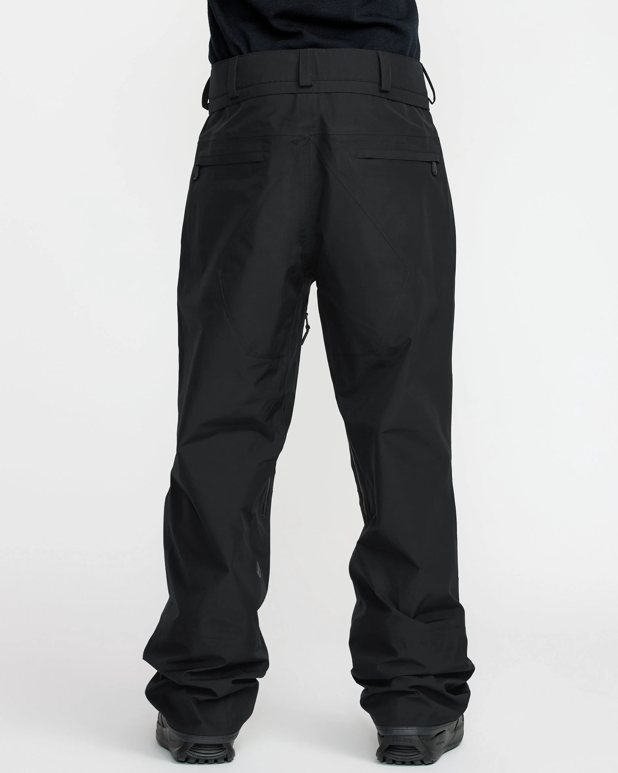 Men's Tester 3L Gore-Tex Pants - Image 2