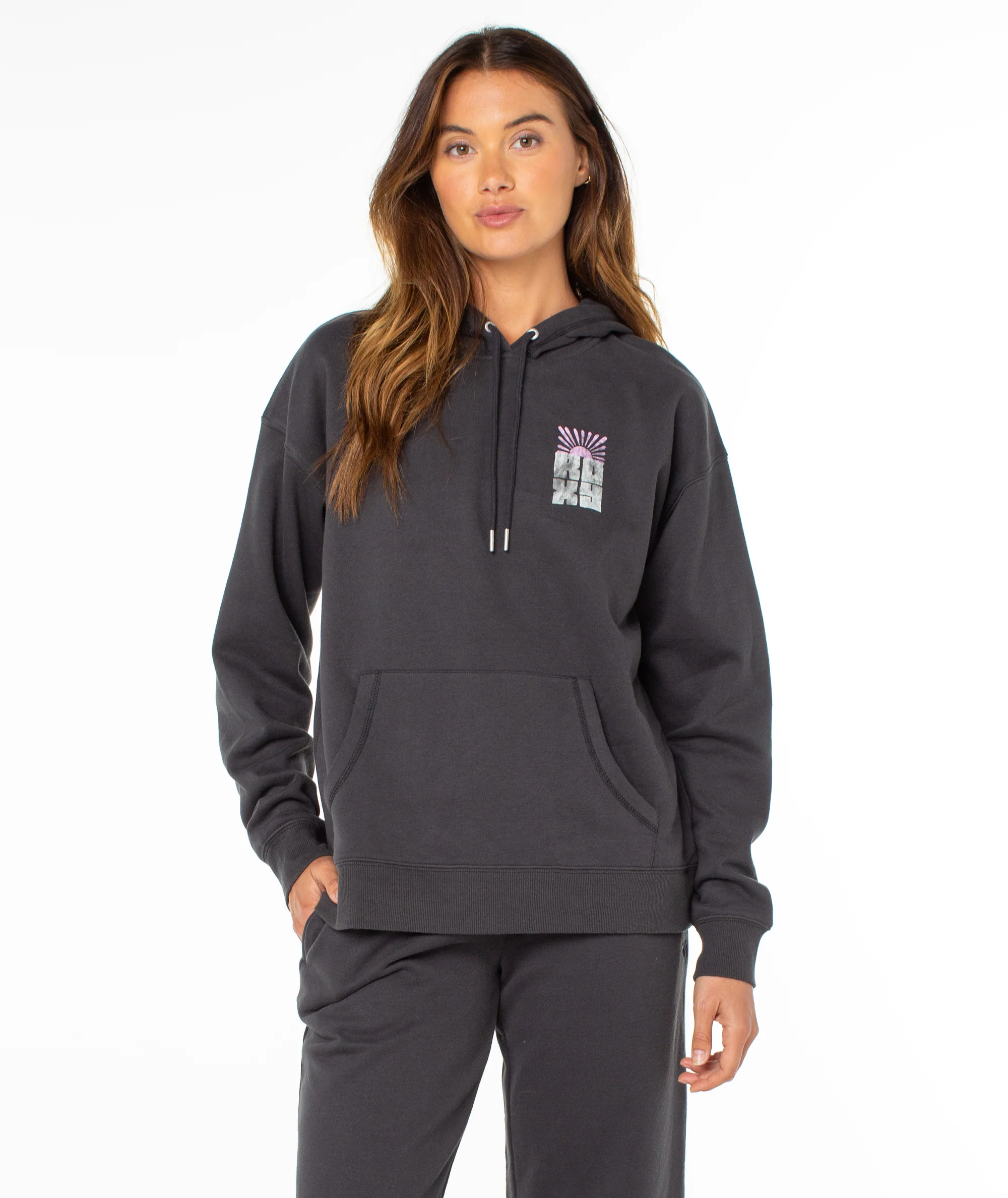Raya Hoodie - Image 2