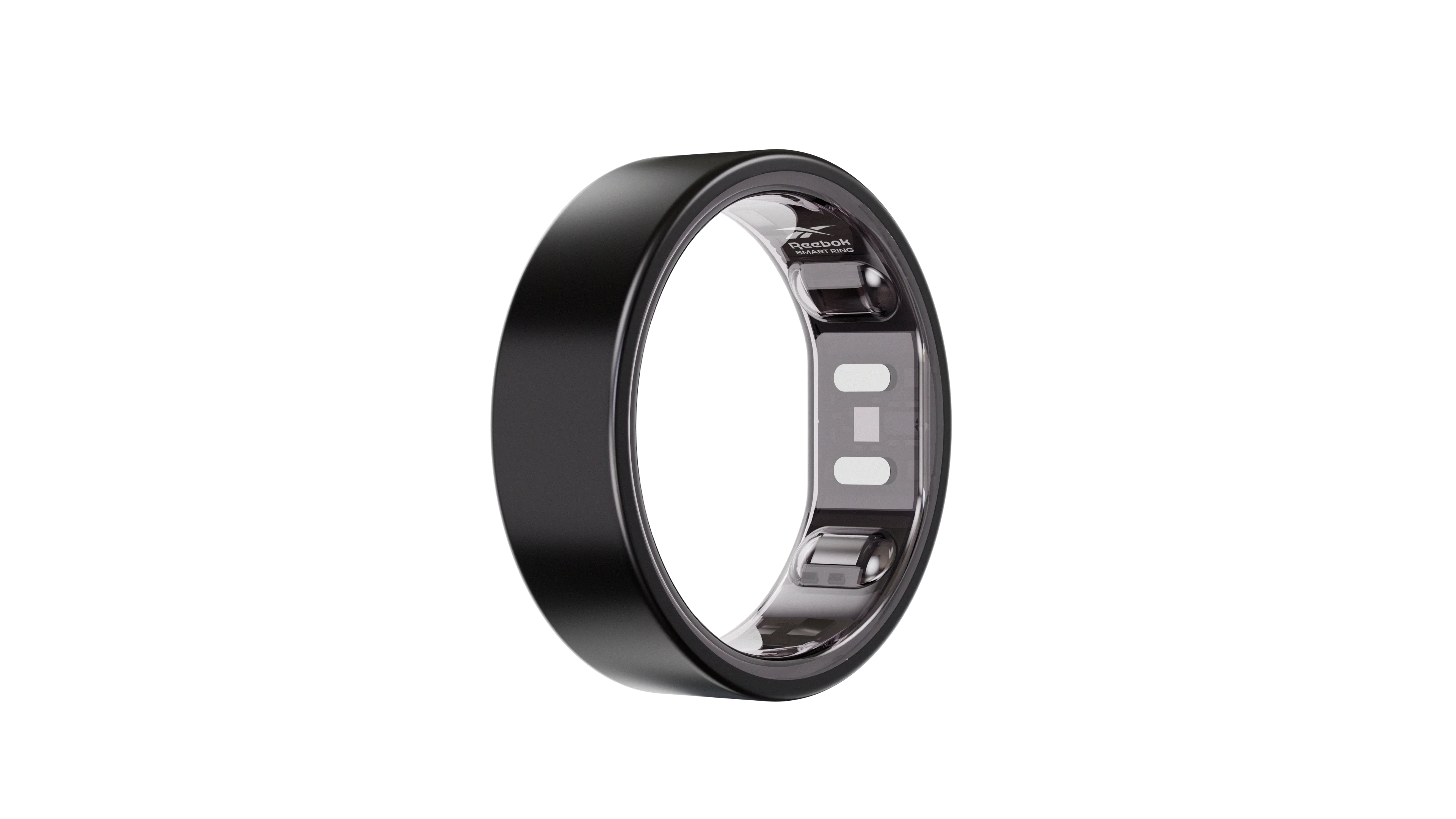 Reebok Smart Ring
