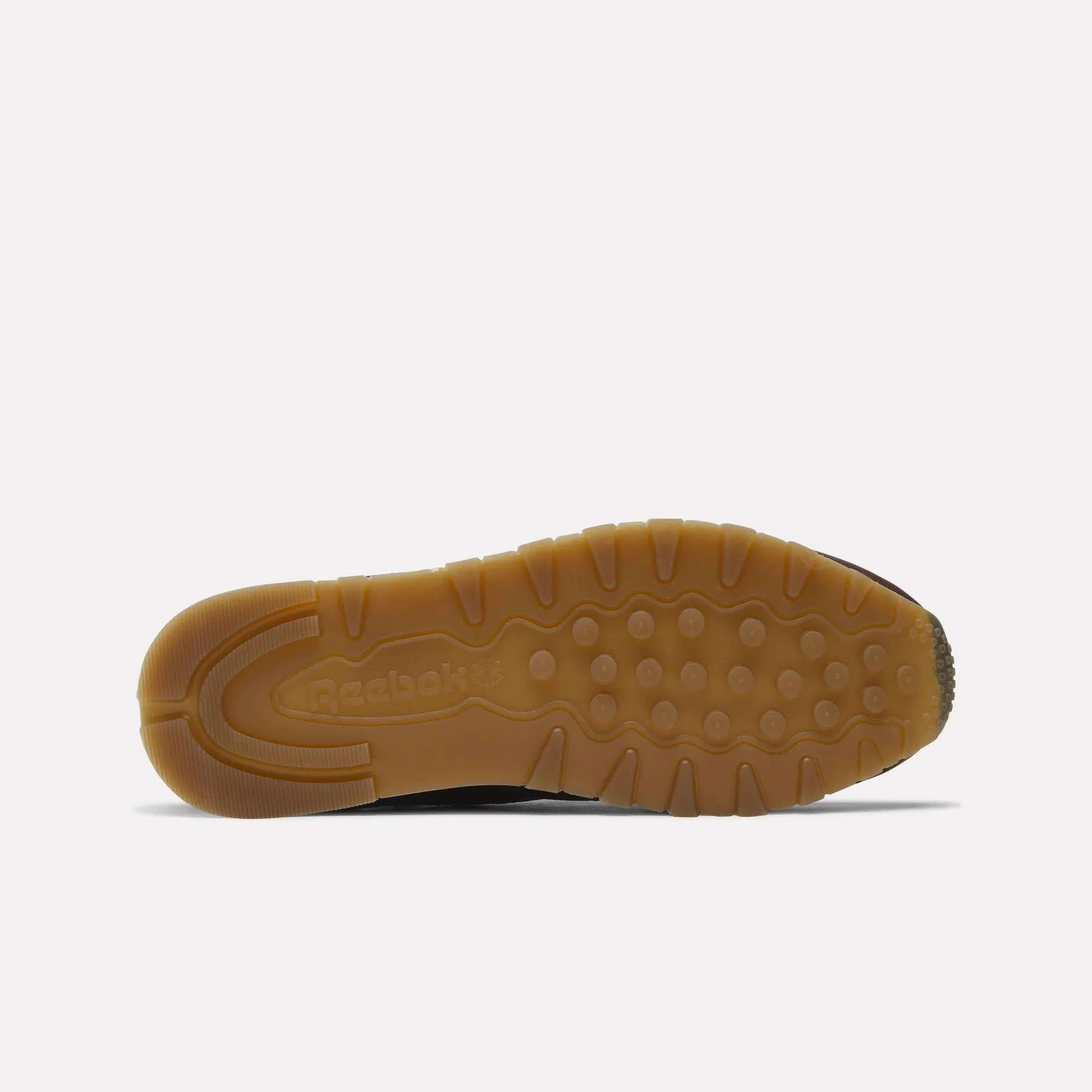Reebok x C.F. Stead Classic Leather Shoes - Image 7