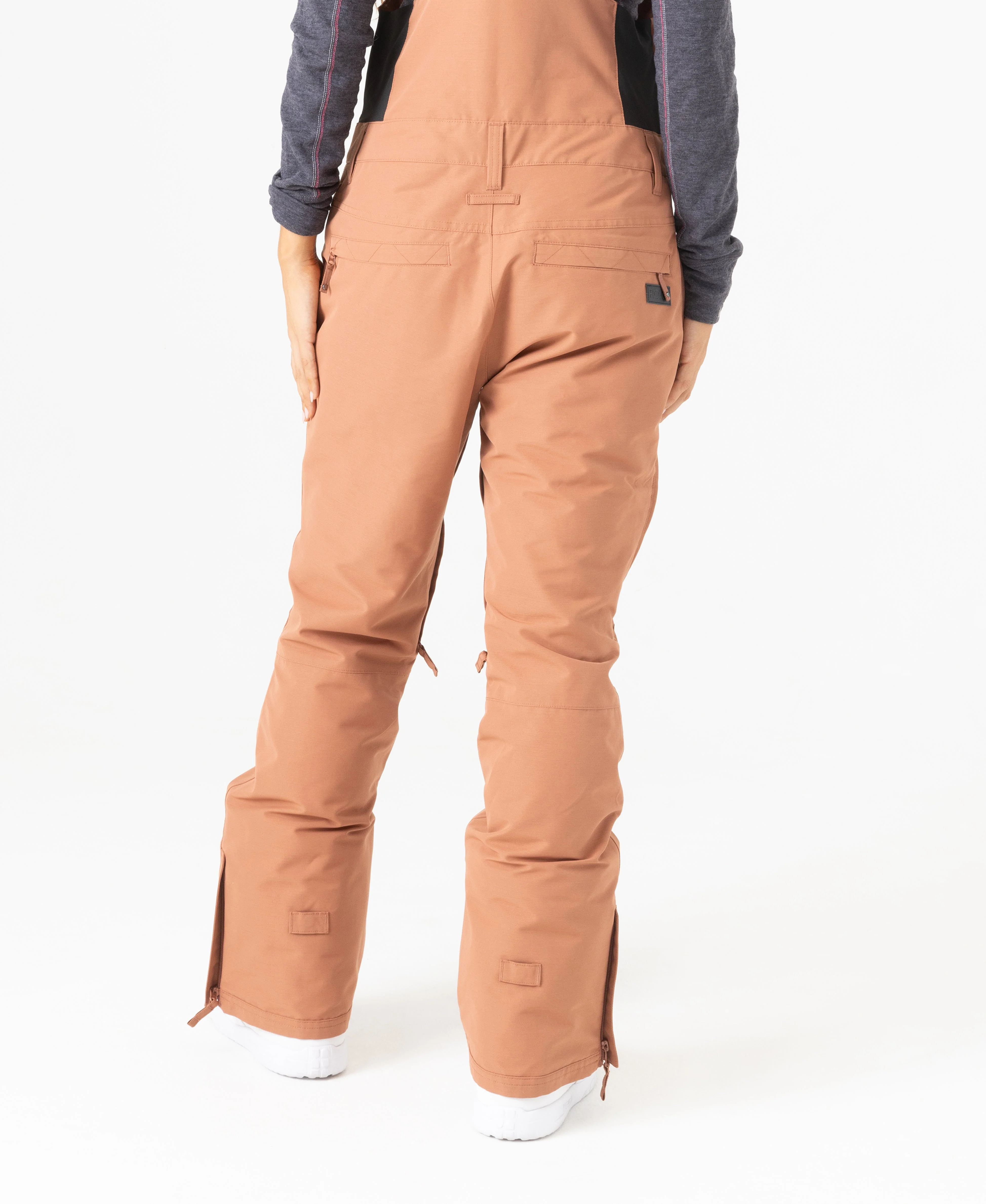 Rideout Bib - Image 4