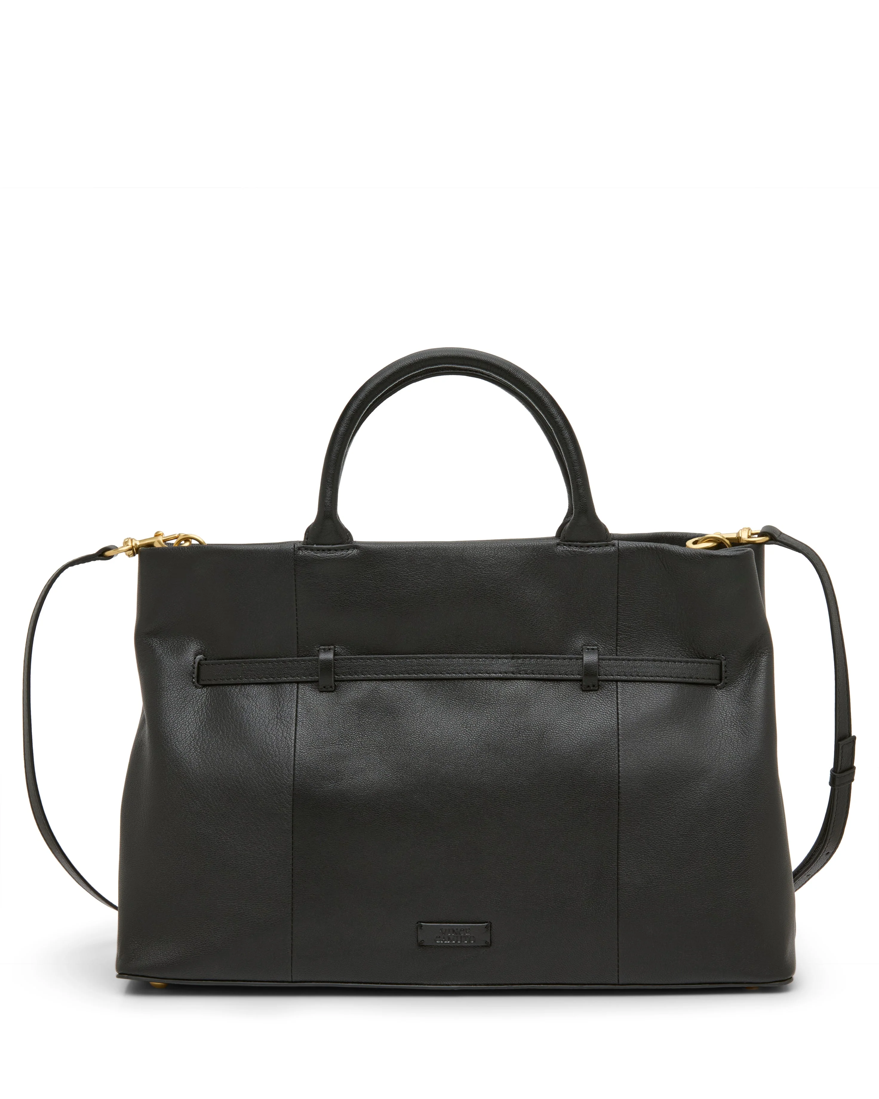 Rilah Satchel Bag - Image 2